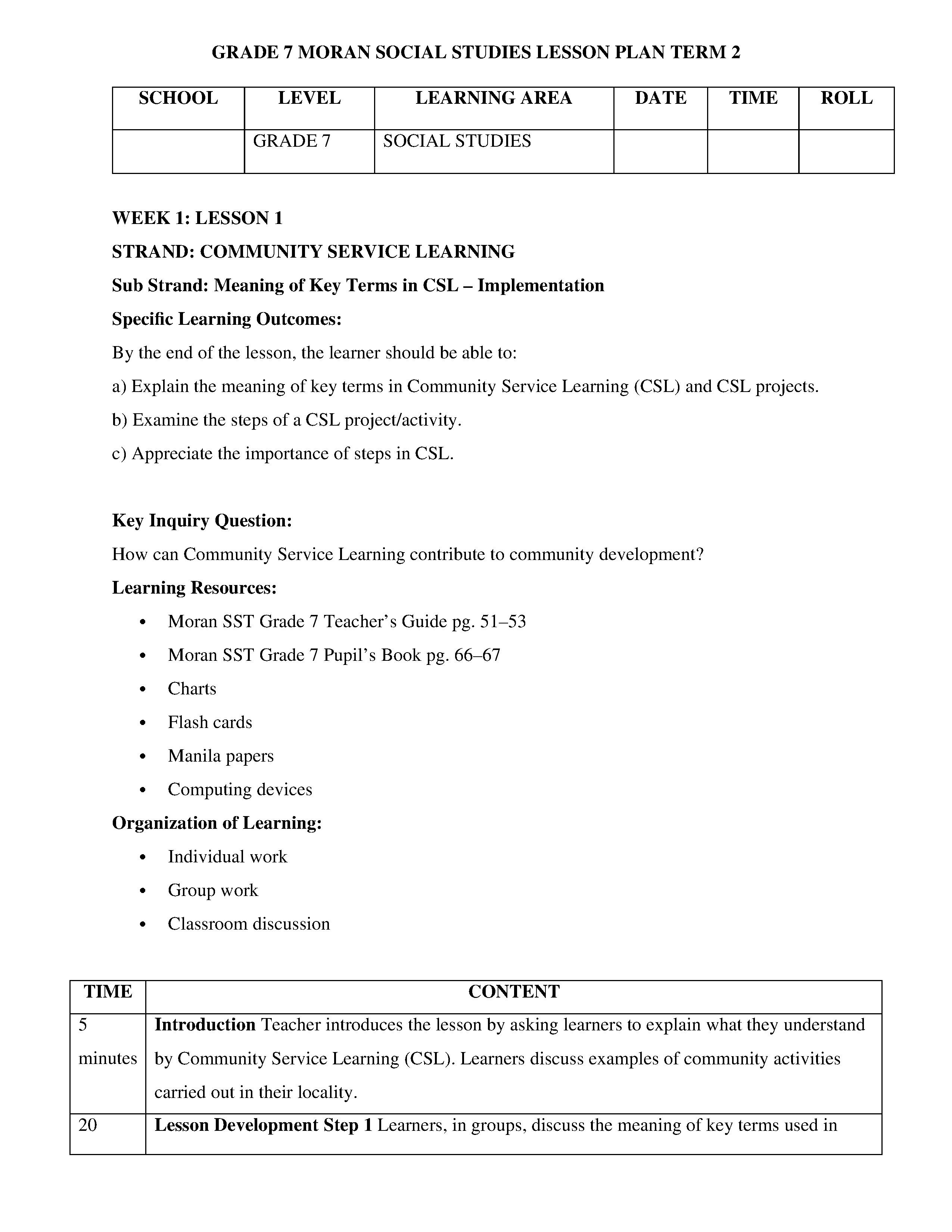 Page 1