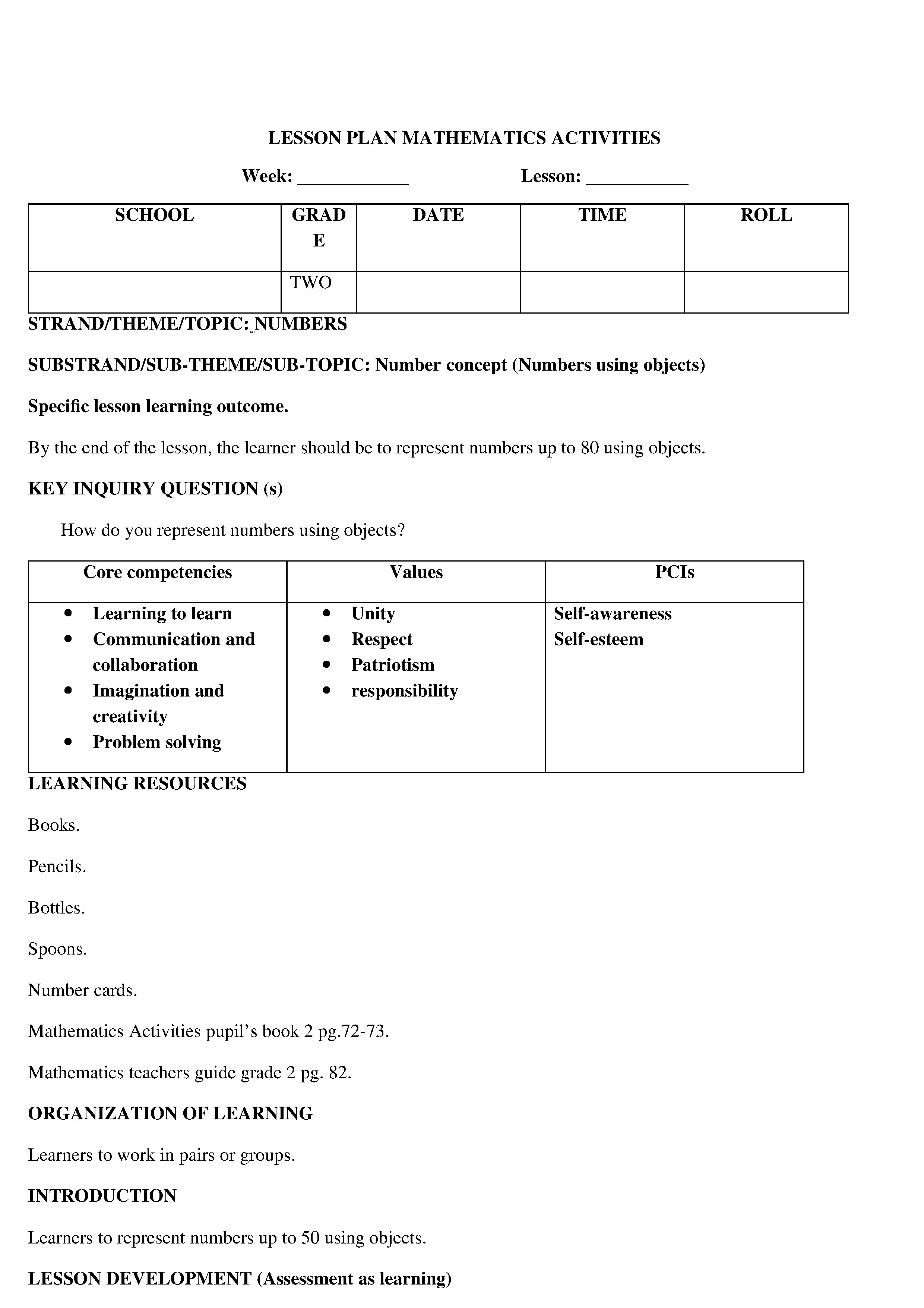 Page 3