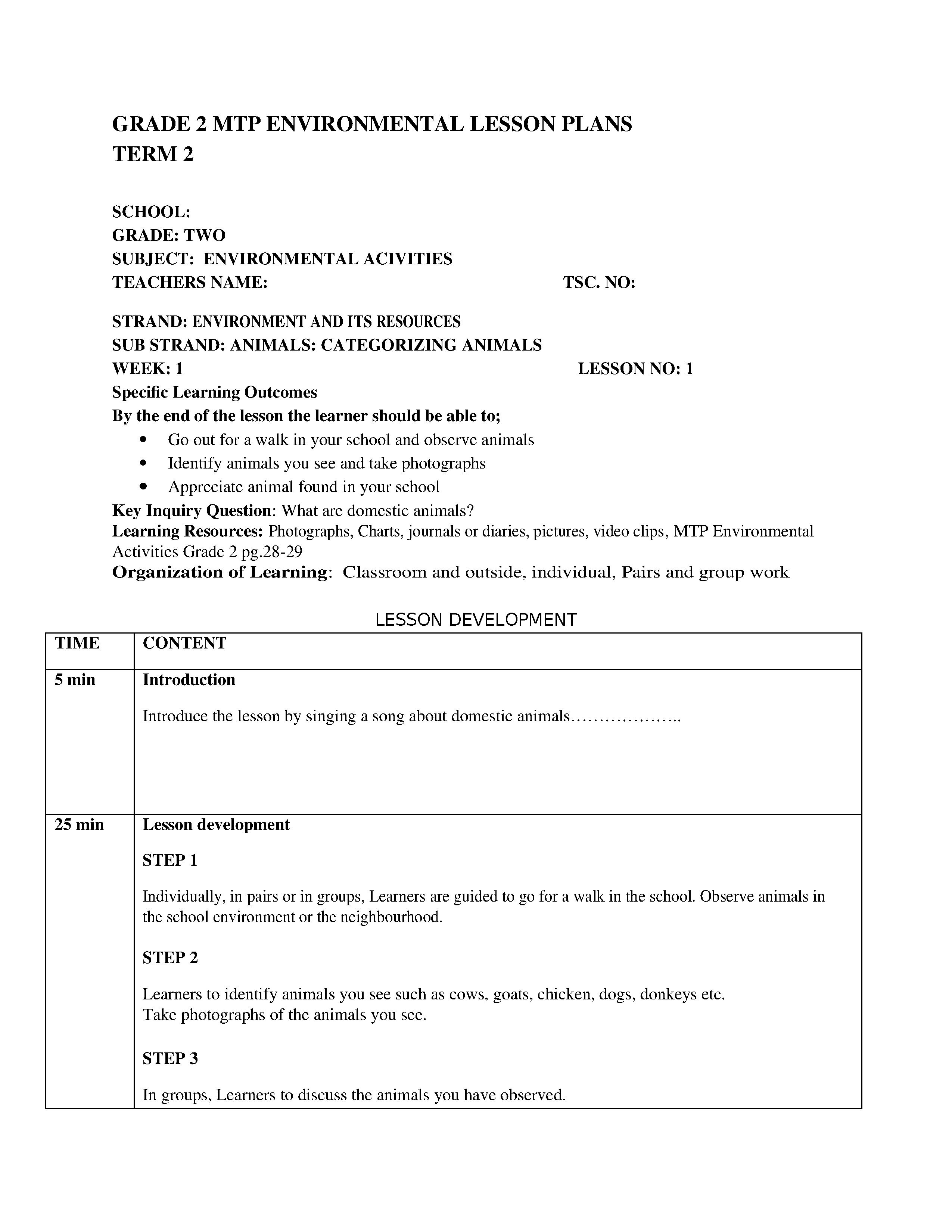 Page 1