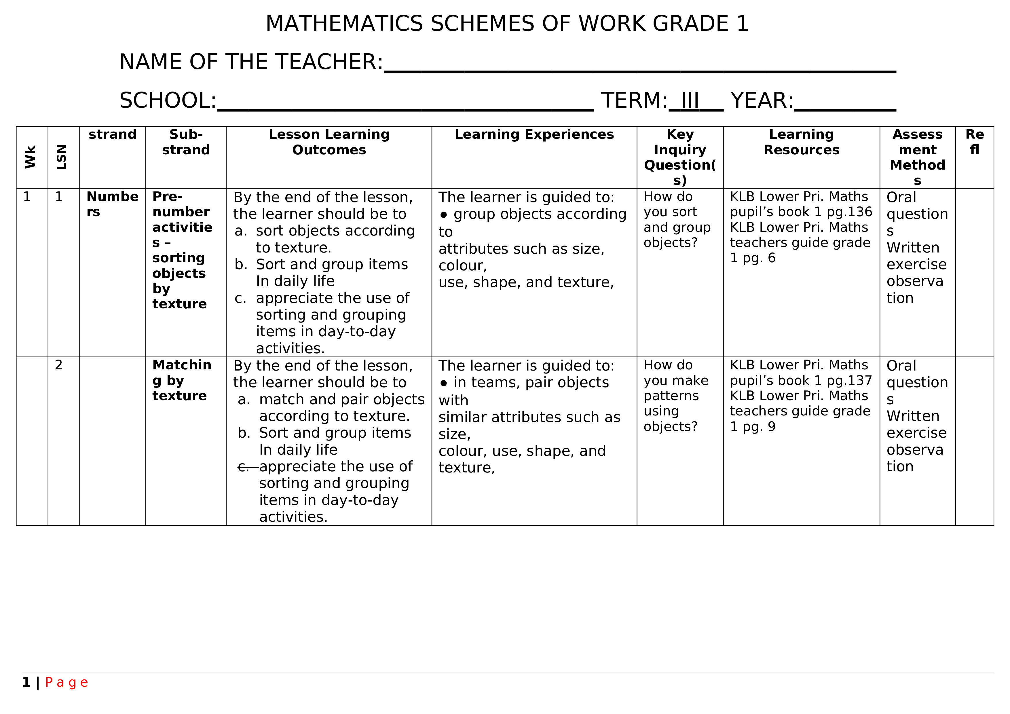 Page 1