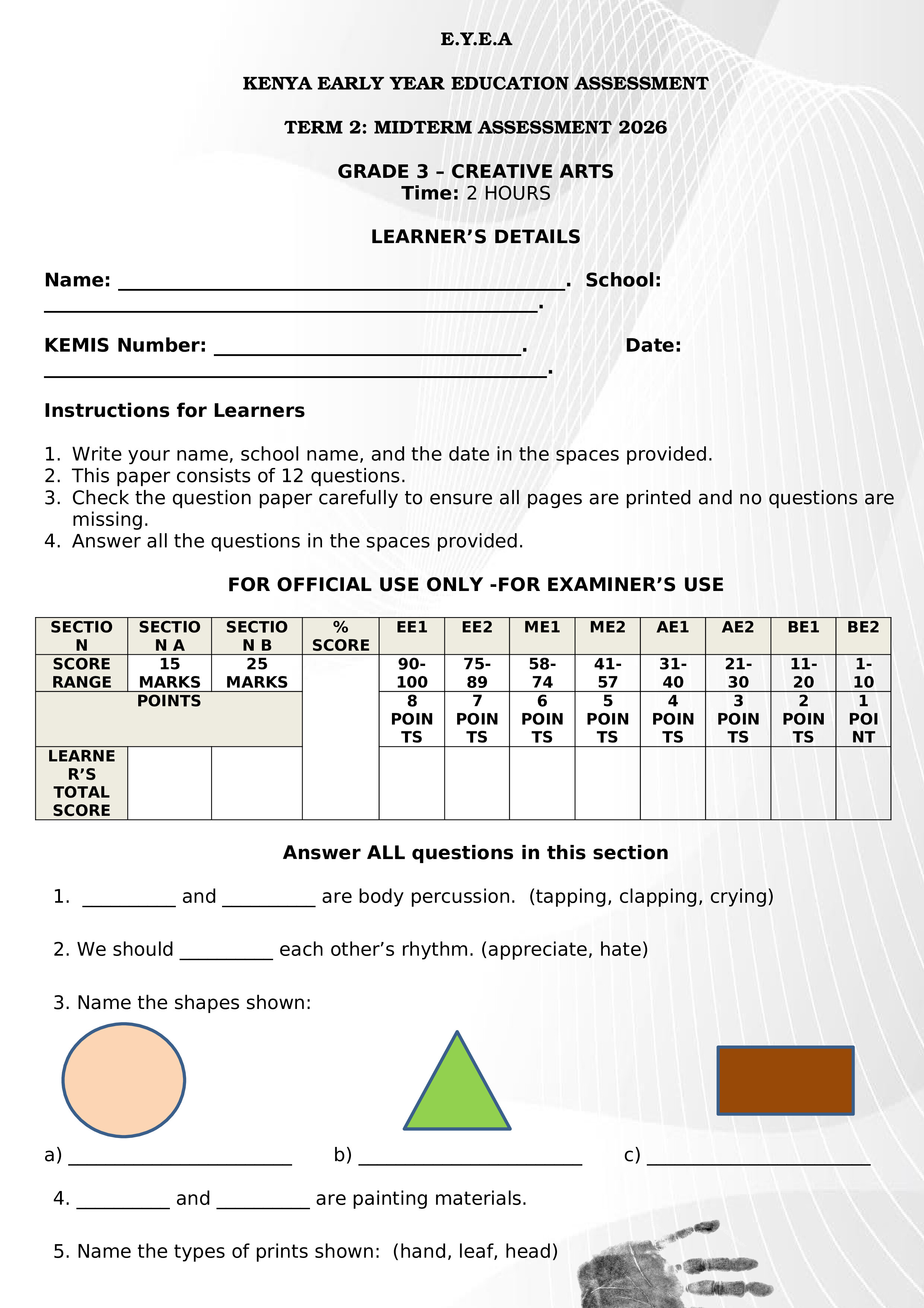 Page 1