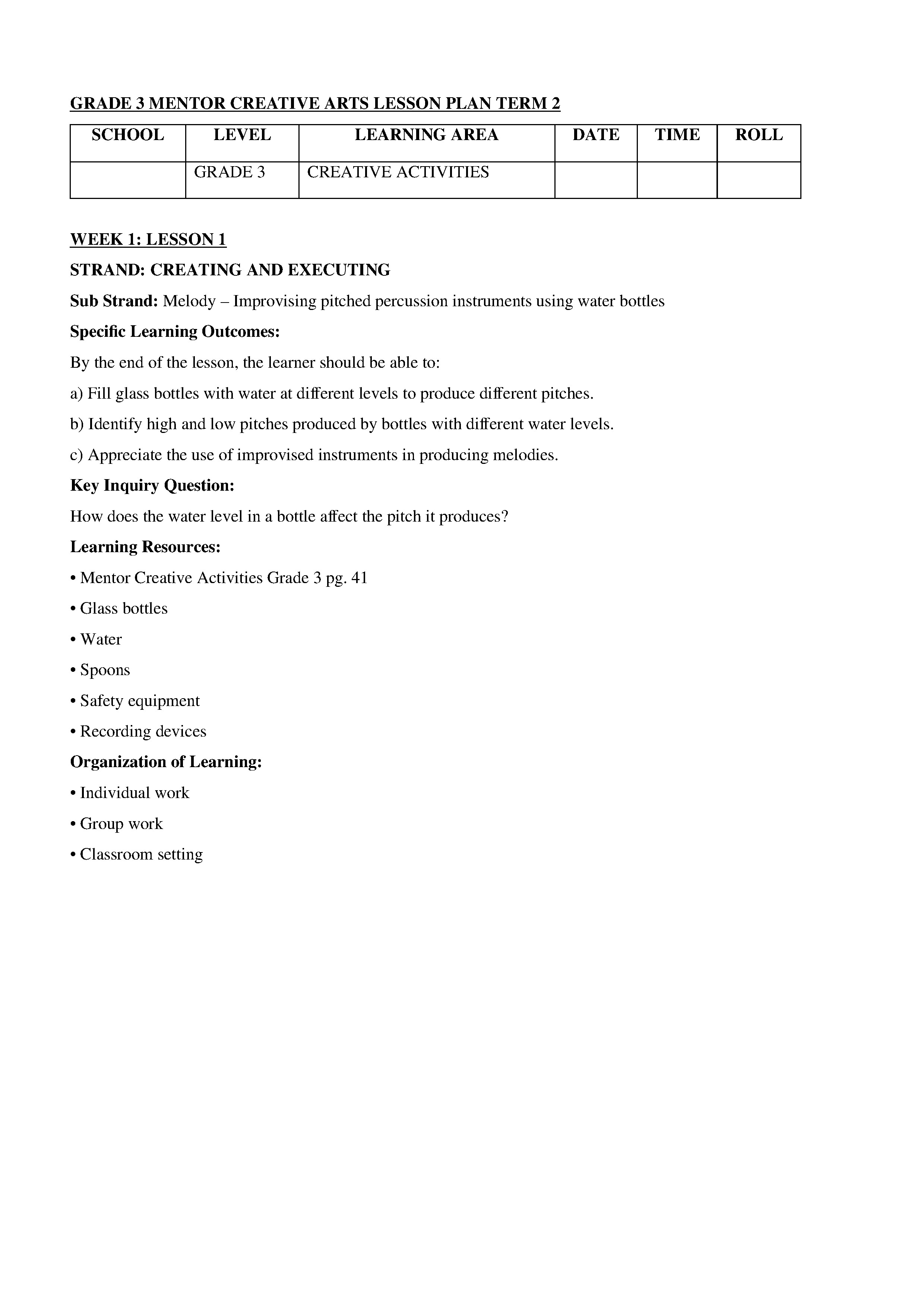 Page 1
