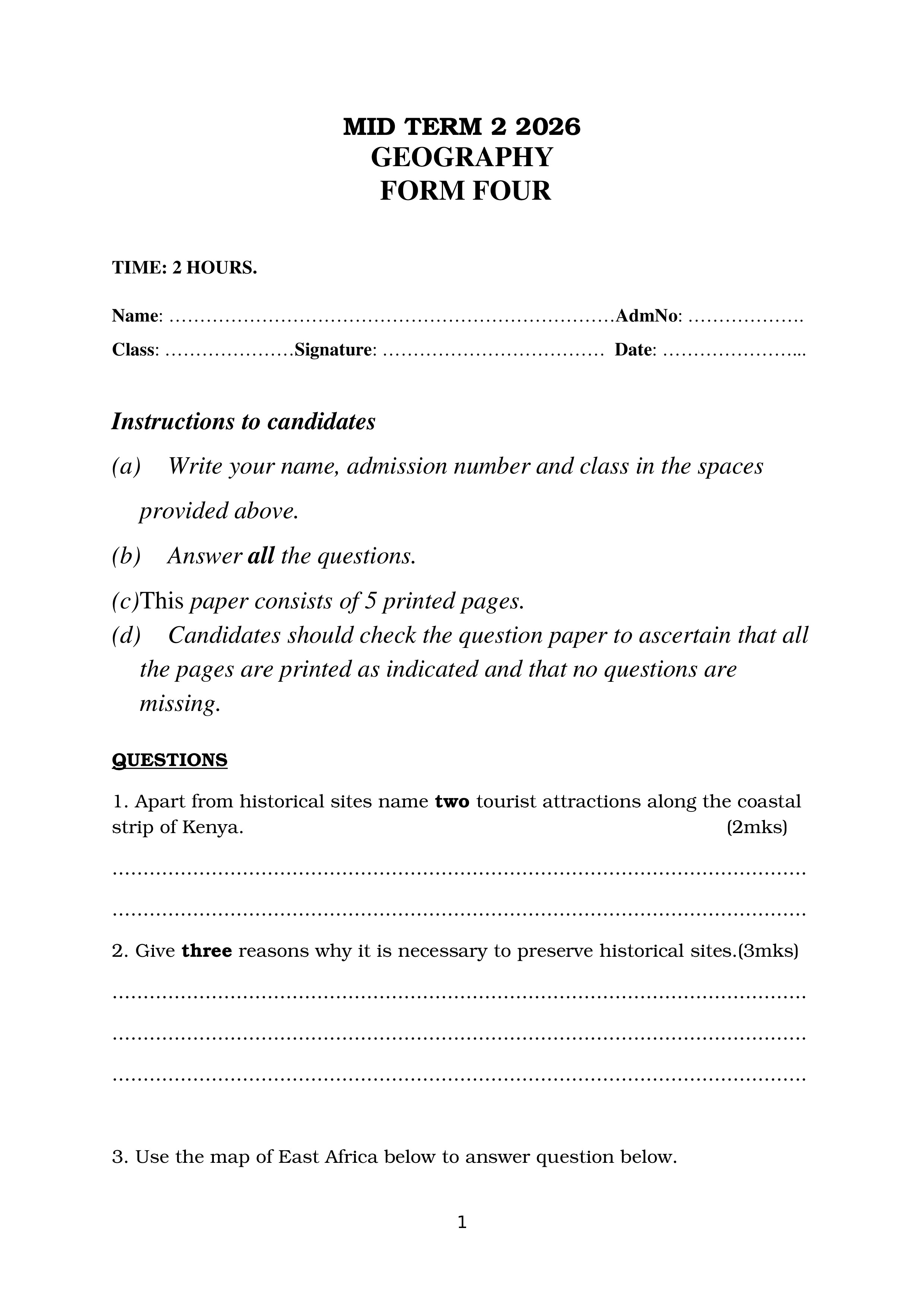 Page 1