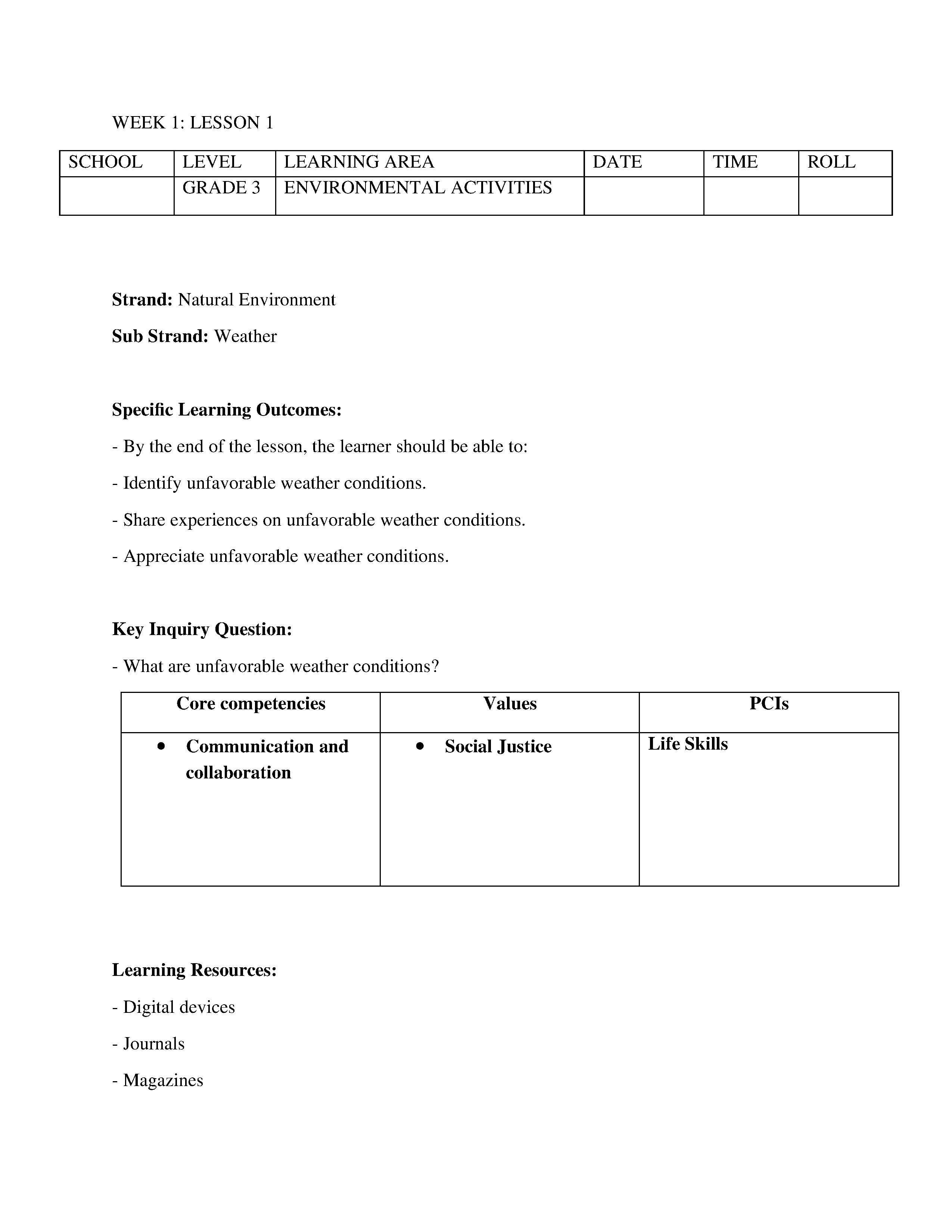Page 1
