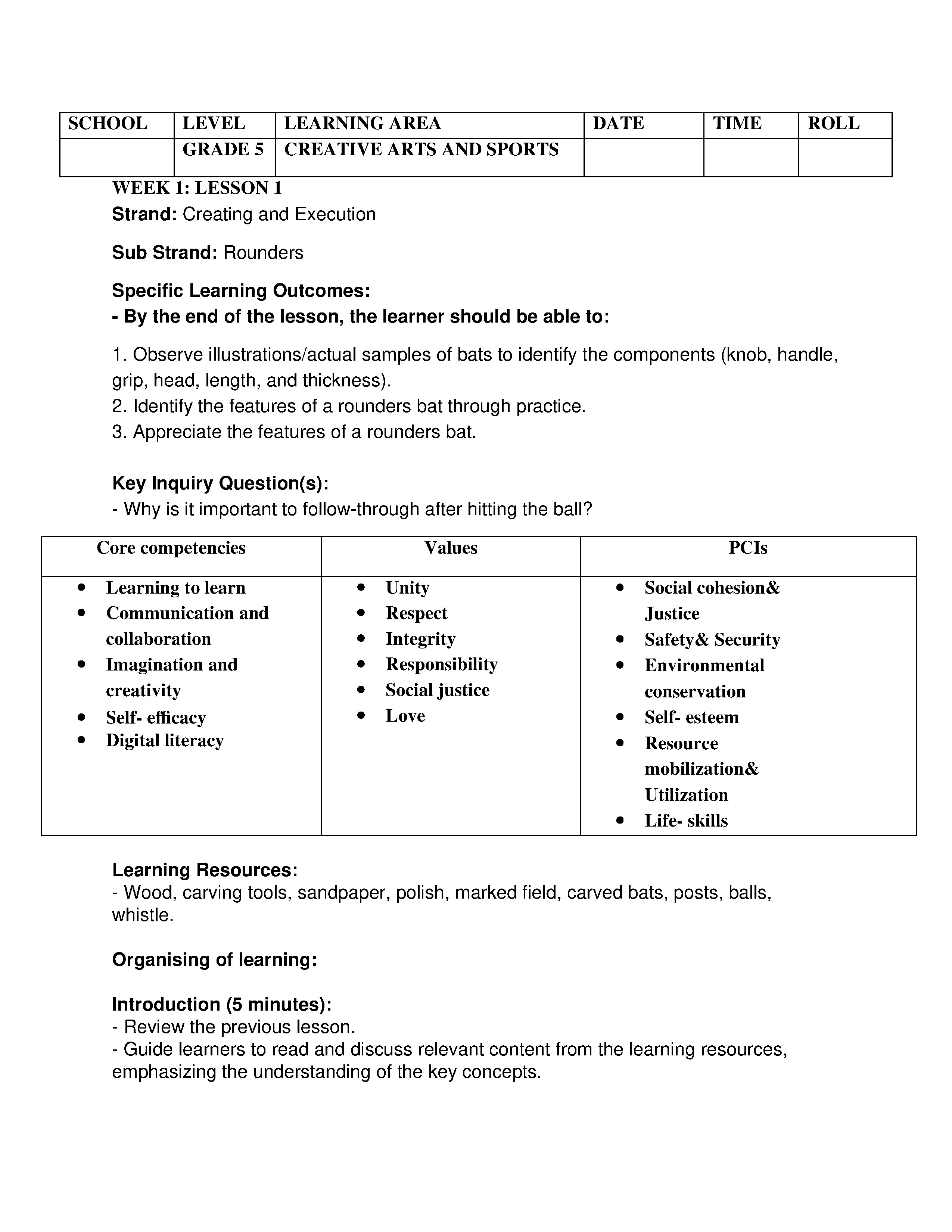 Page 1