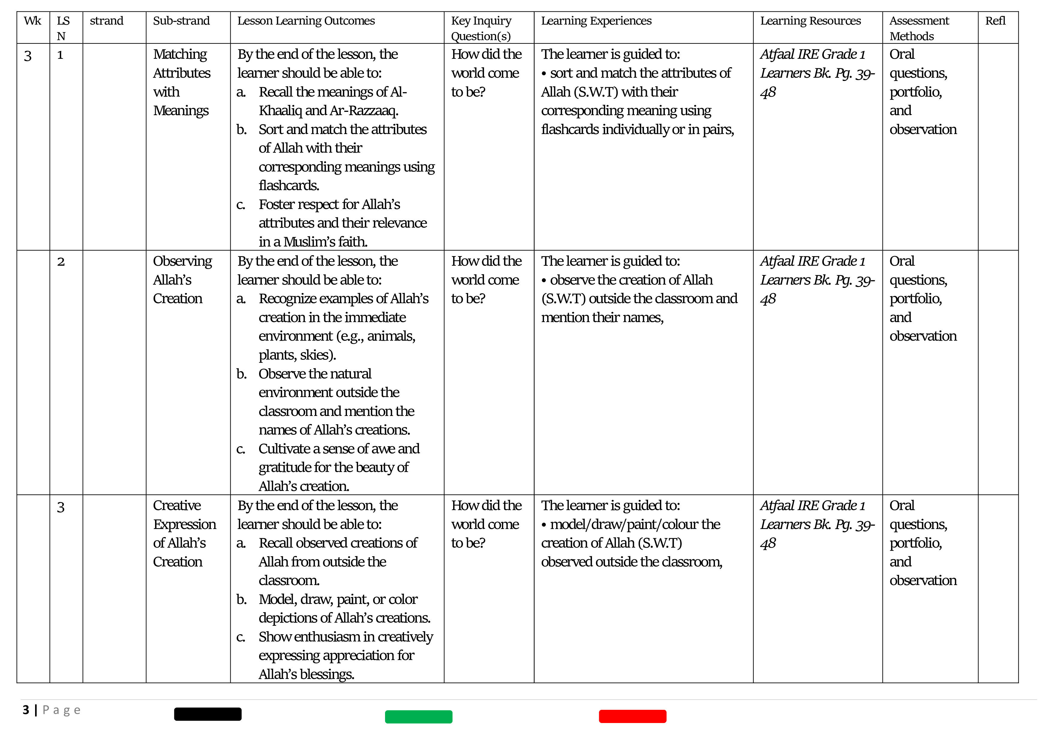 Page 3