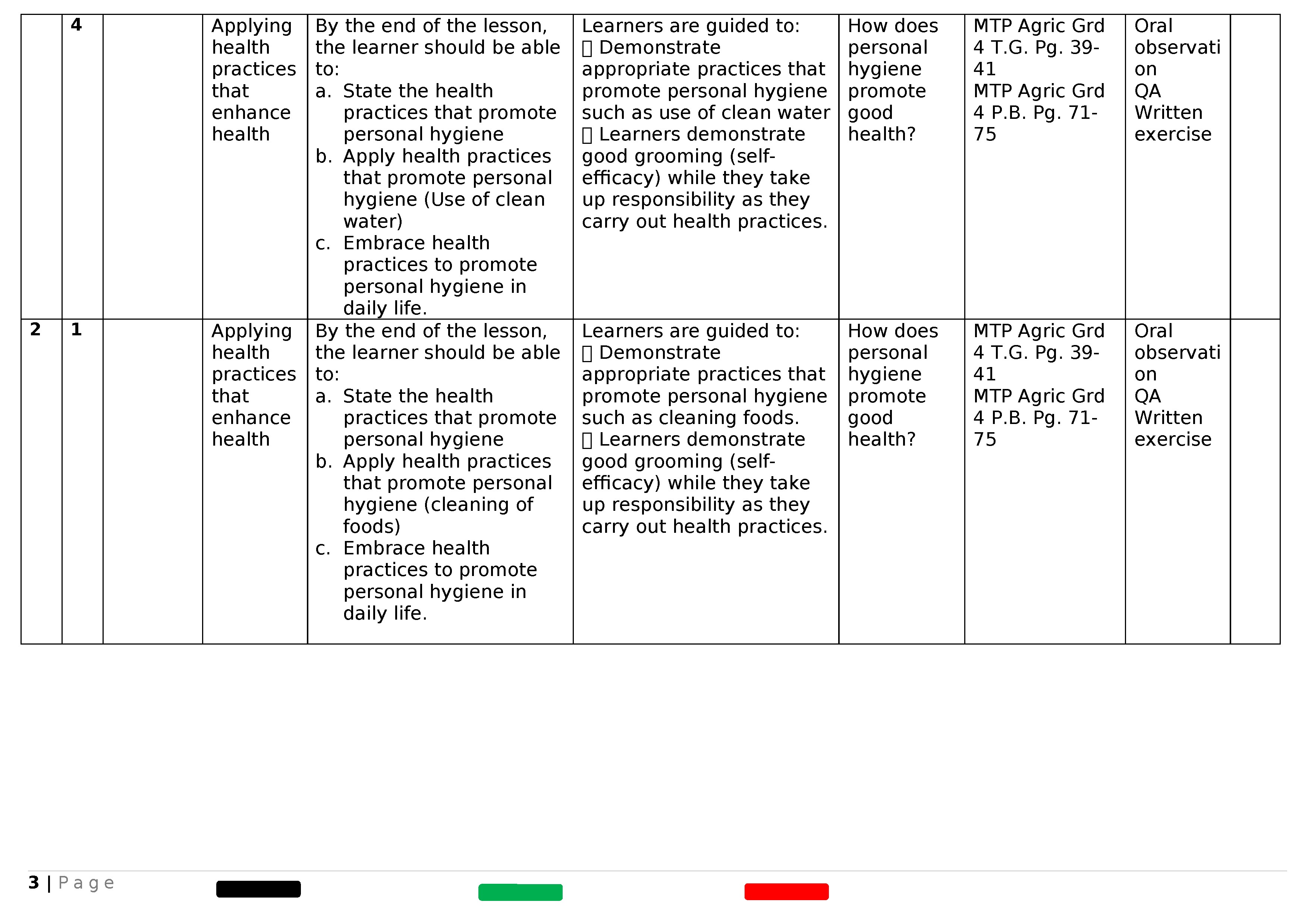Page 3