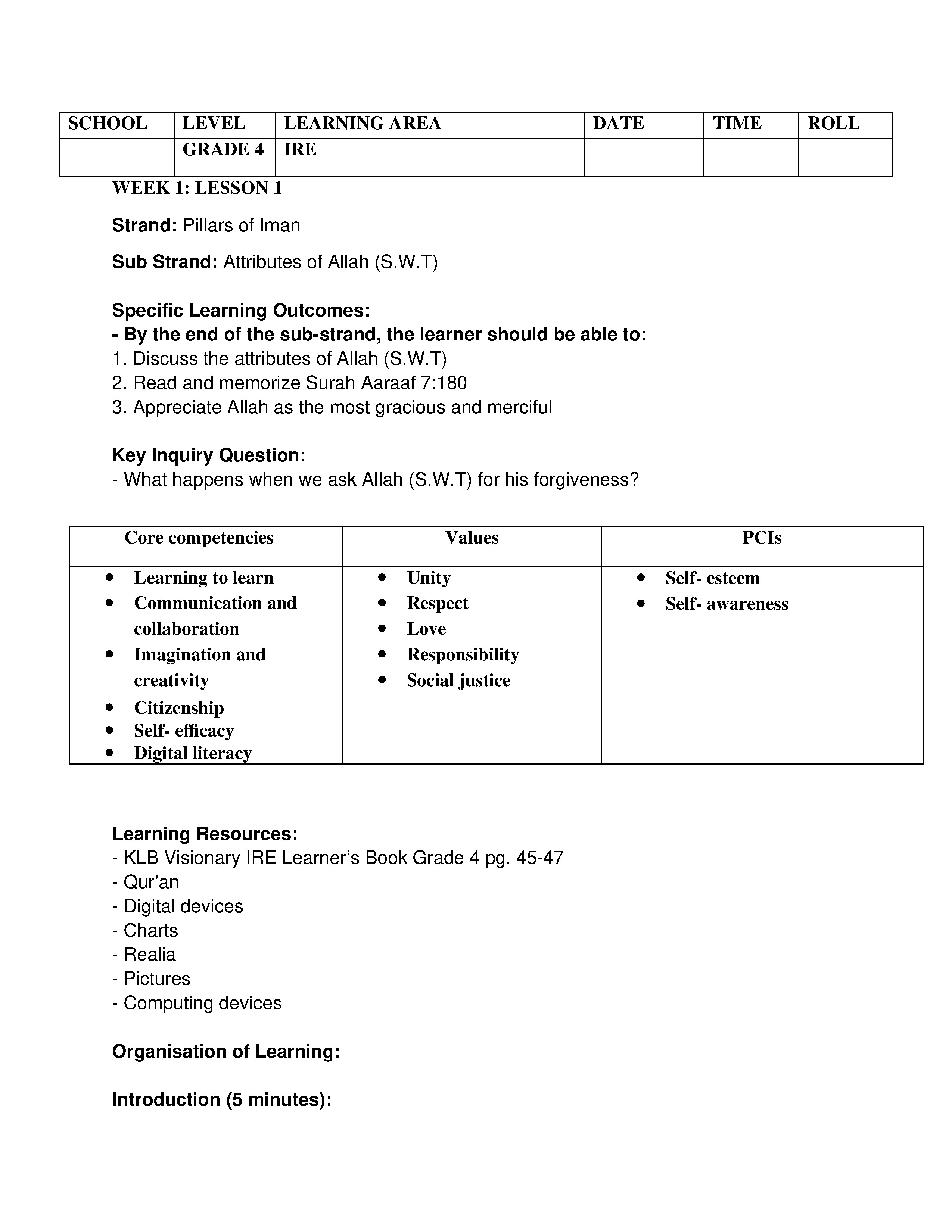 Page 1