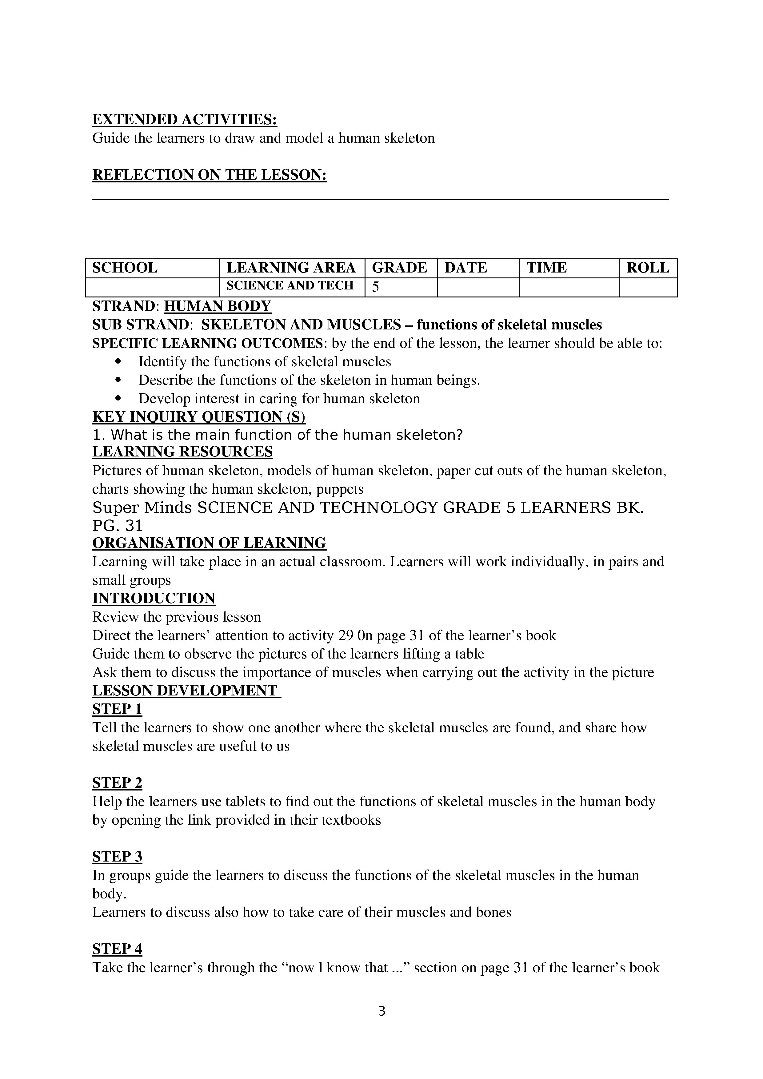 Page 3