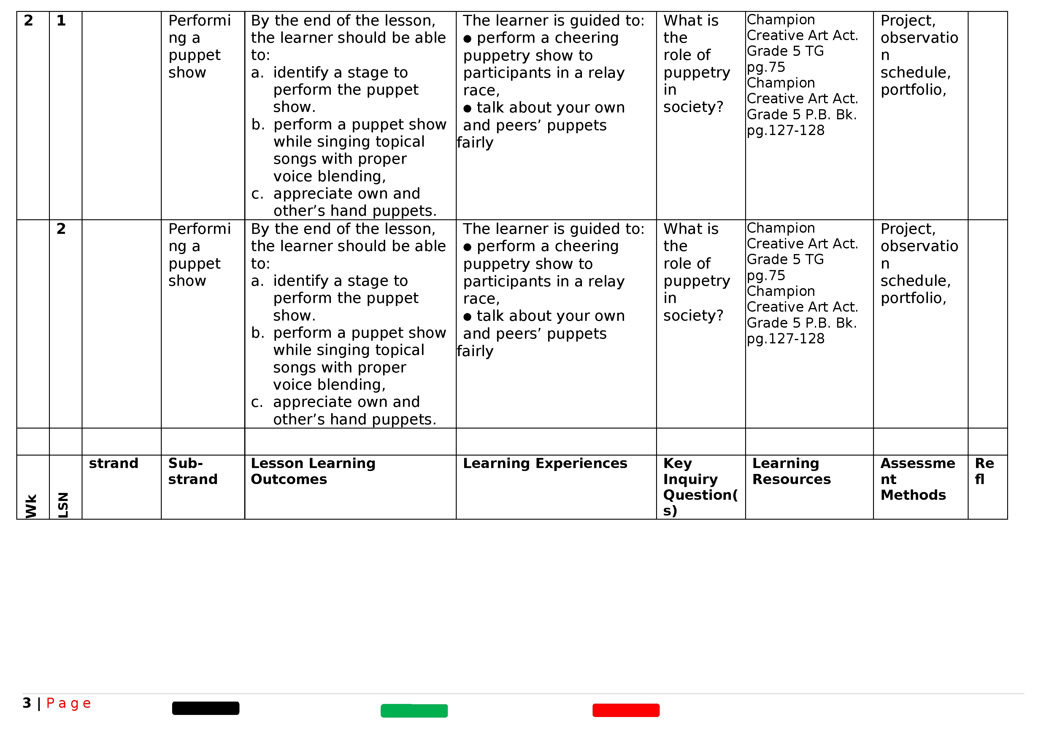 Page 3