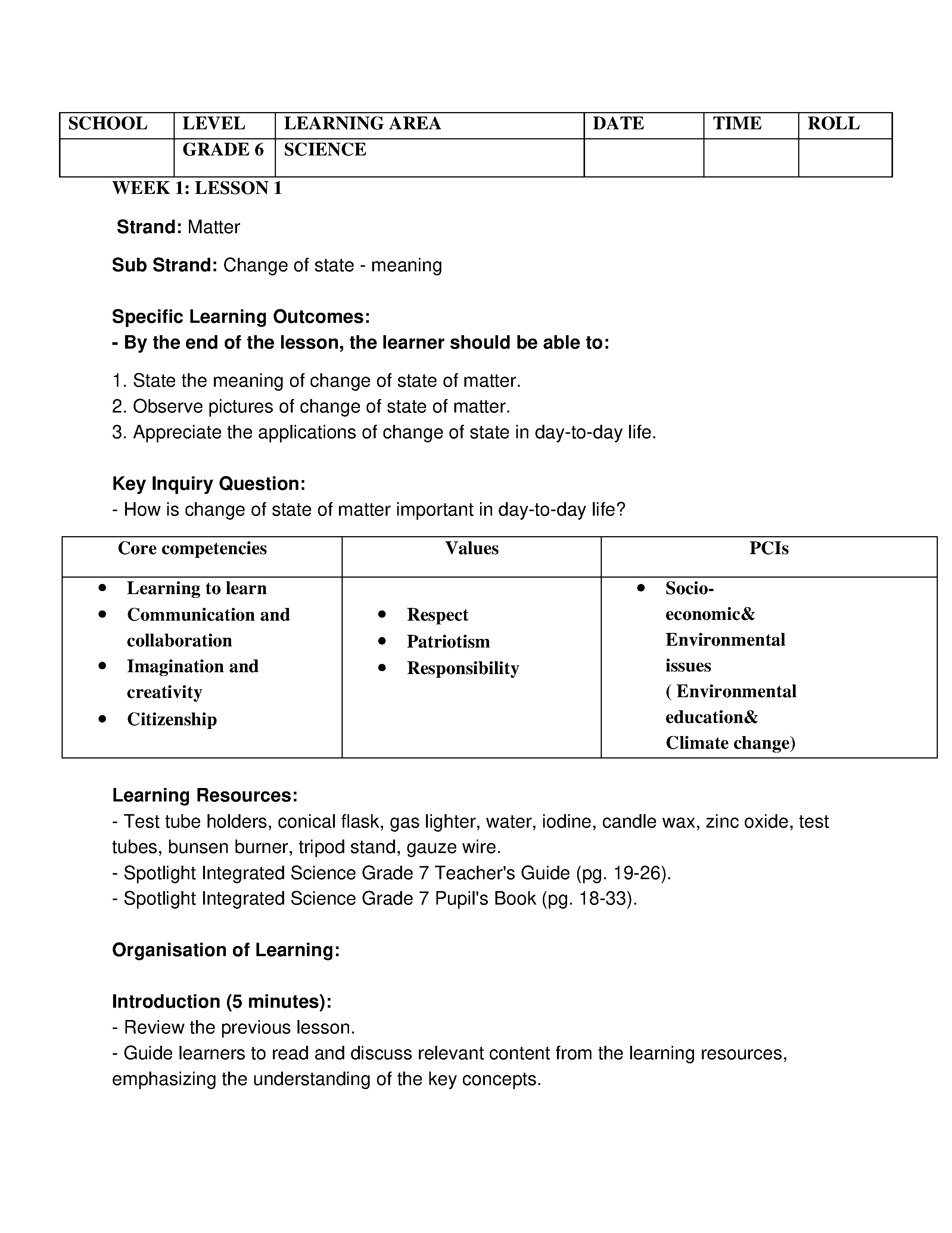 Page 1