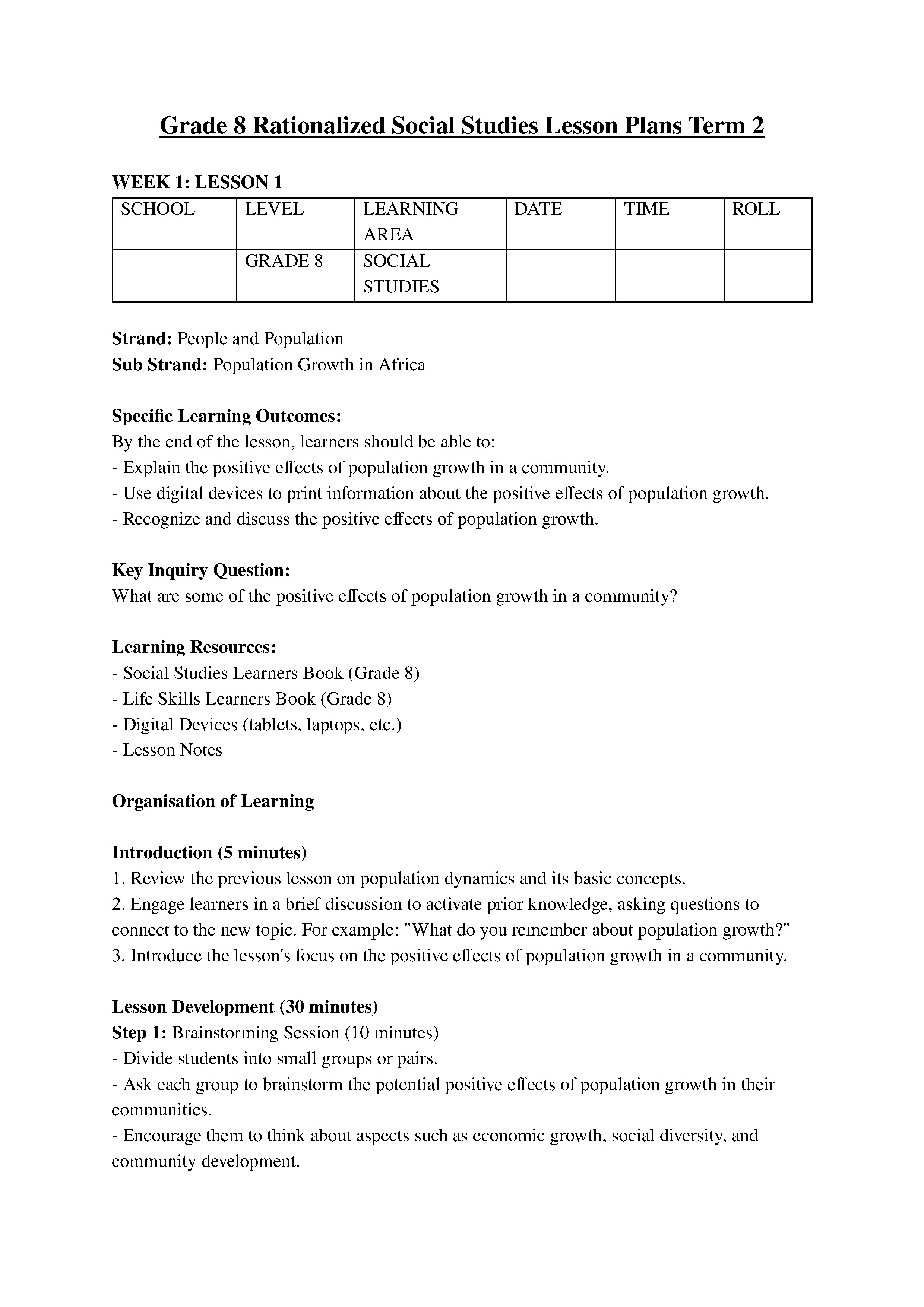 Page 1