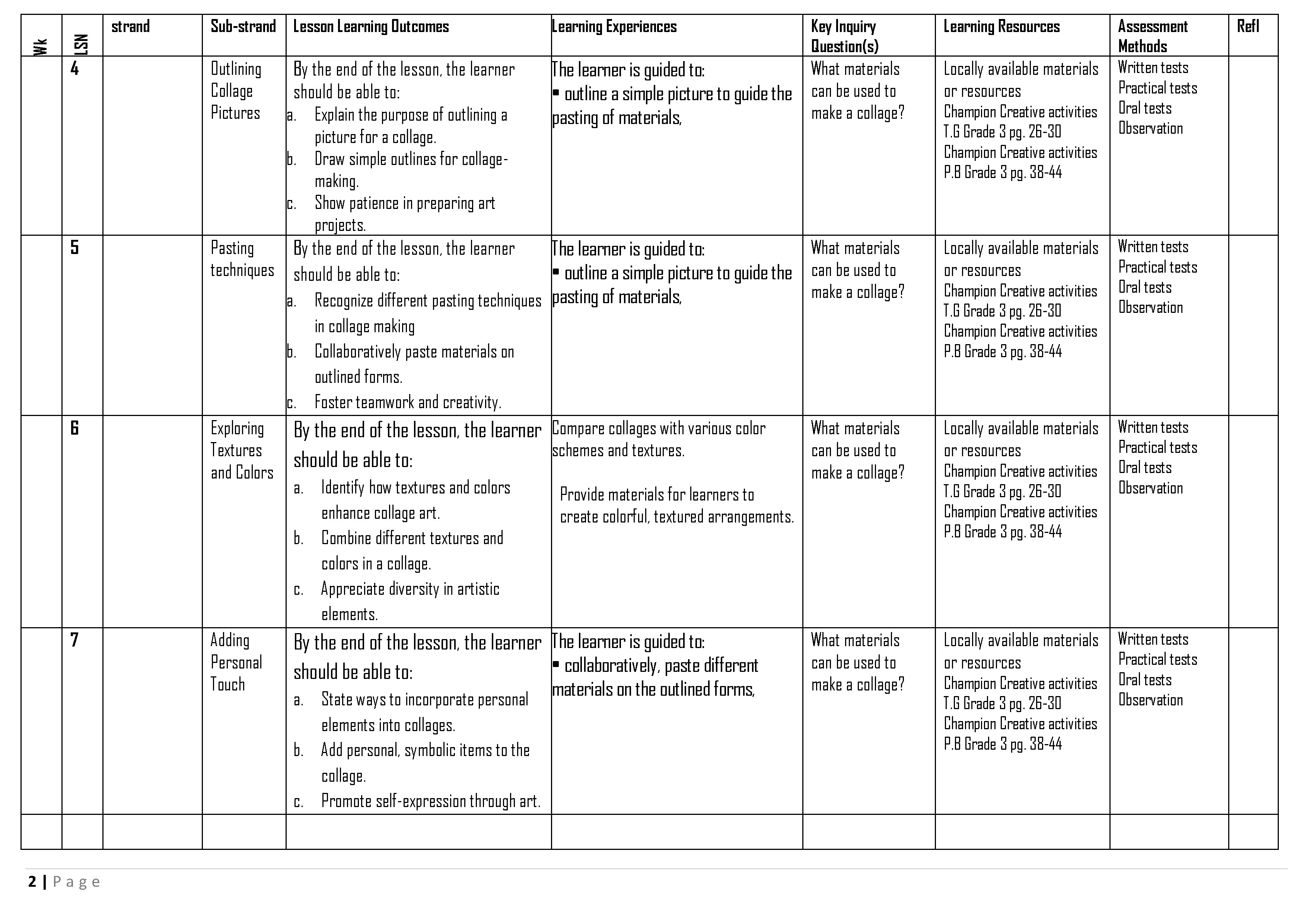 Page 2