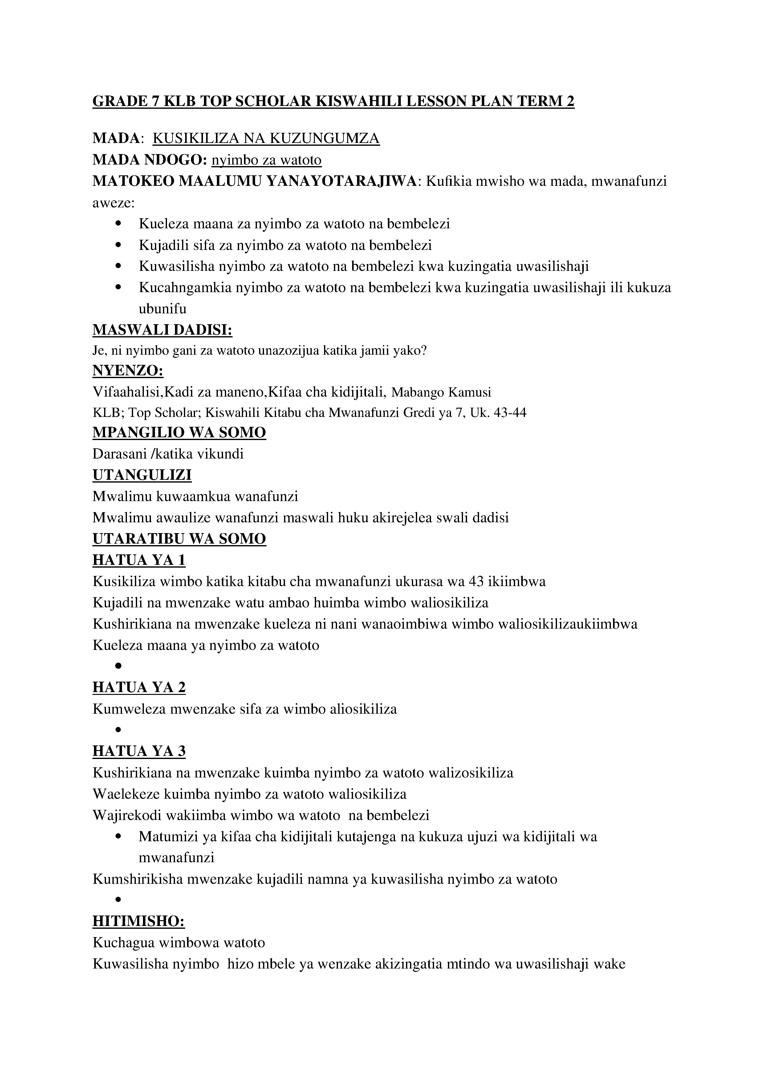 Page 1