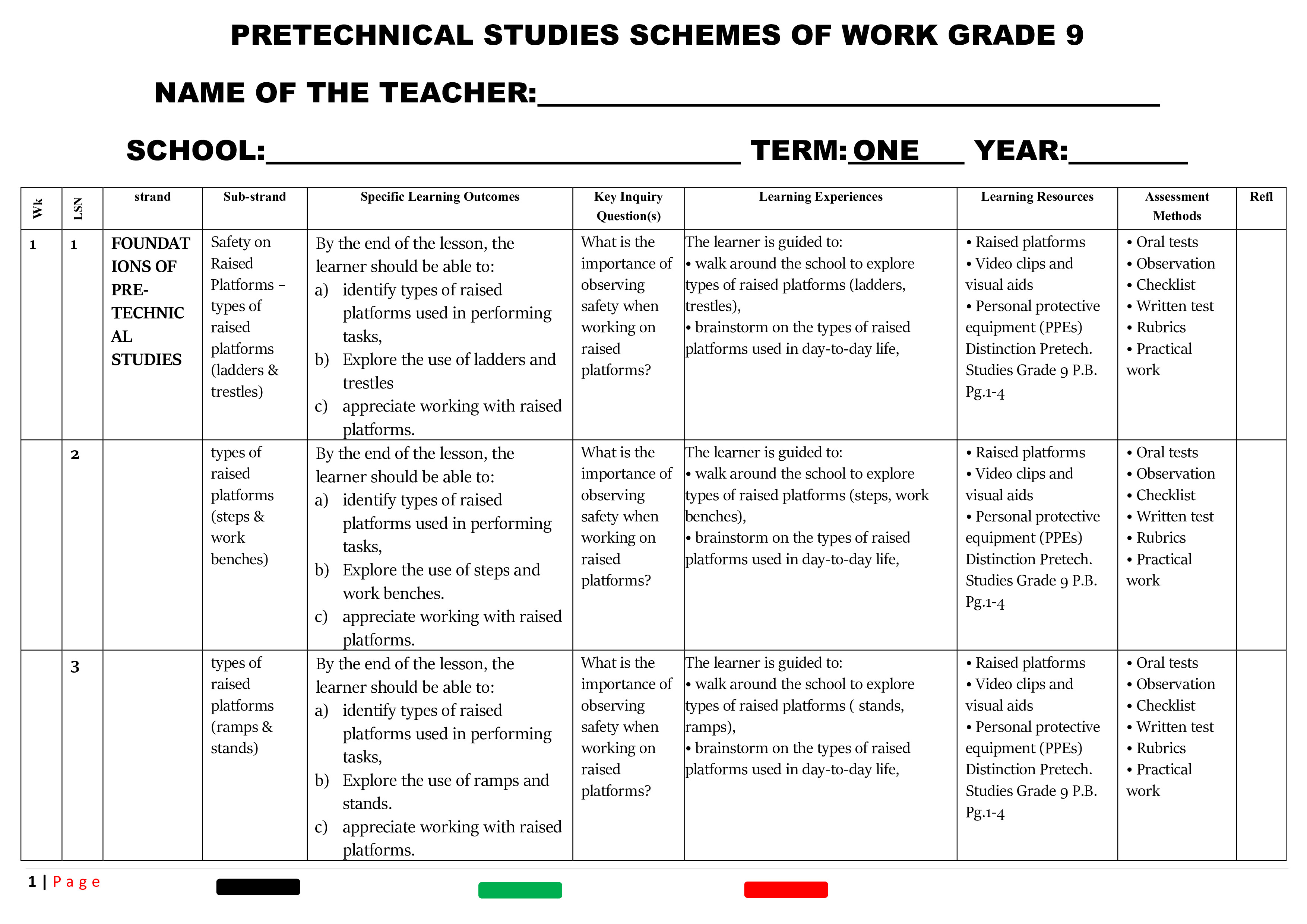 Page 1