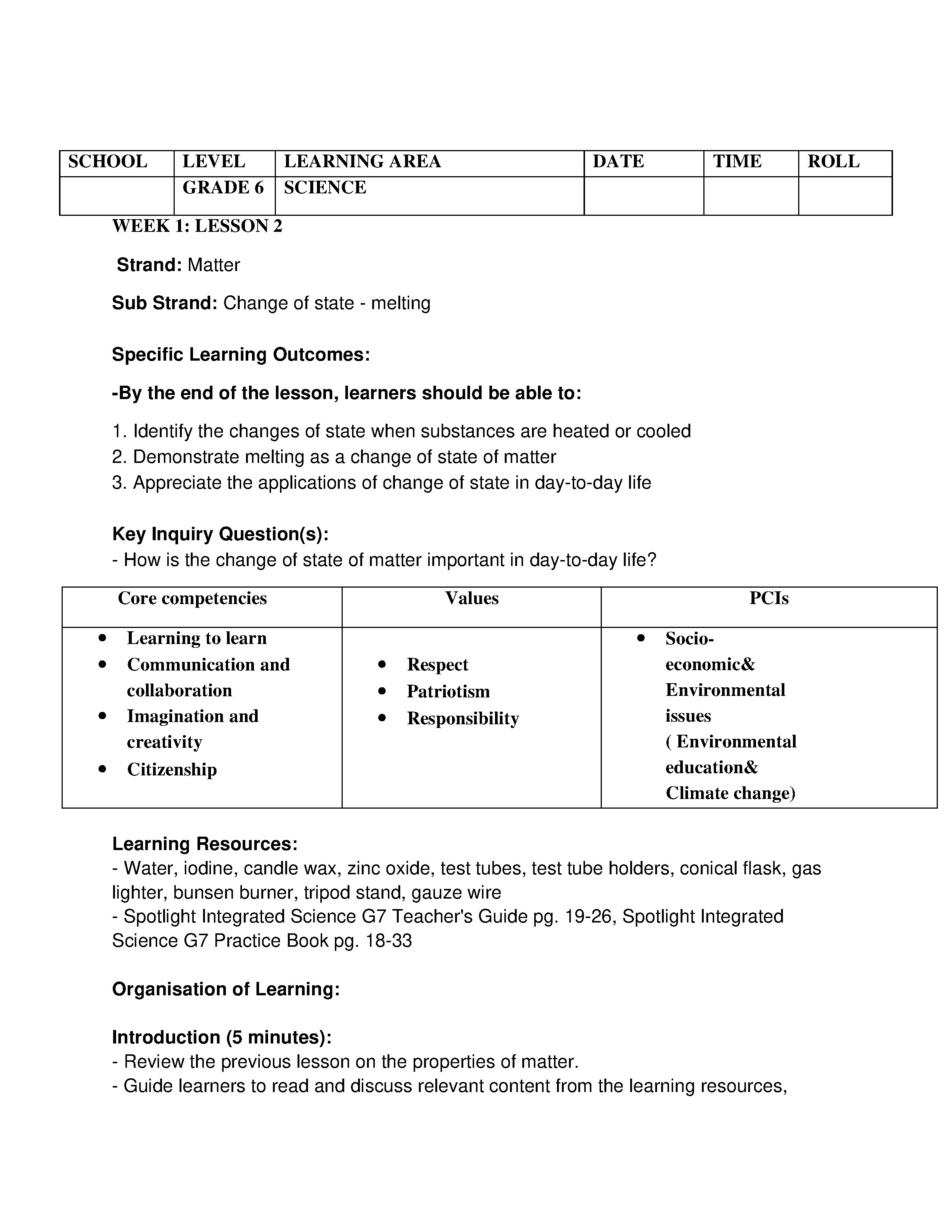 Page 3