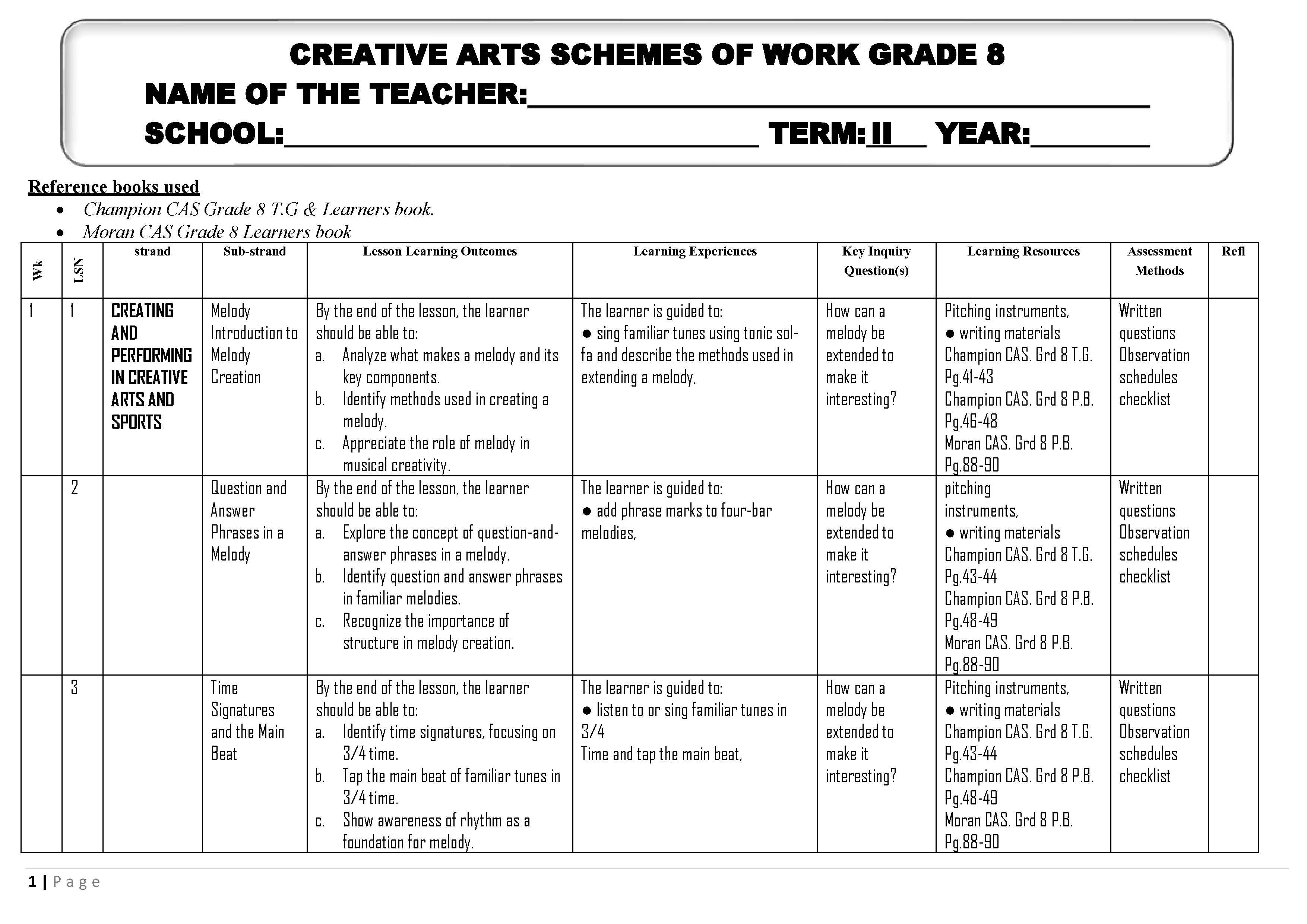 Page 1