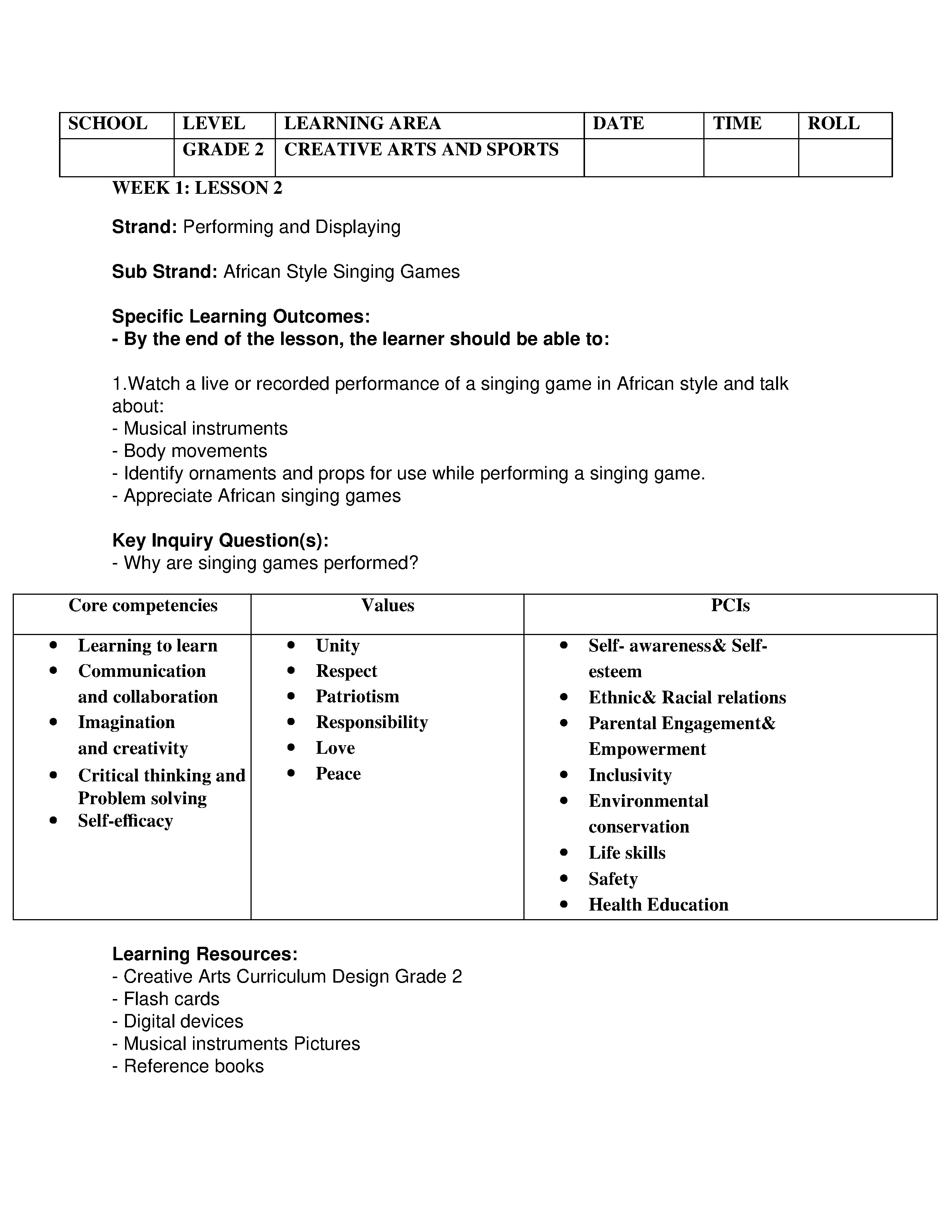 Page 3