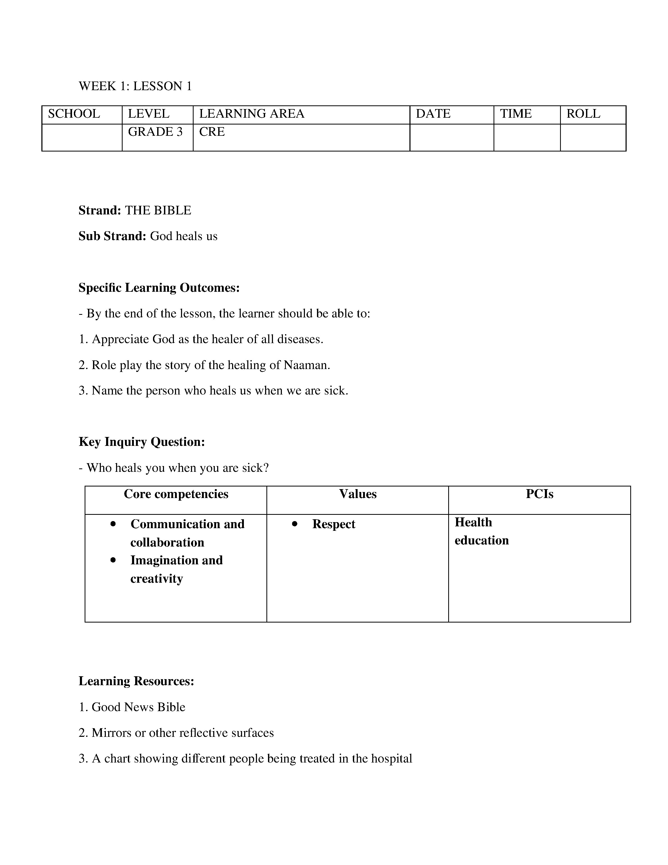 Page 1