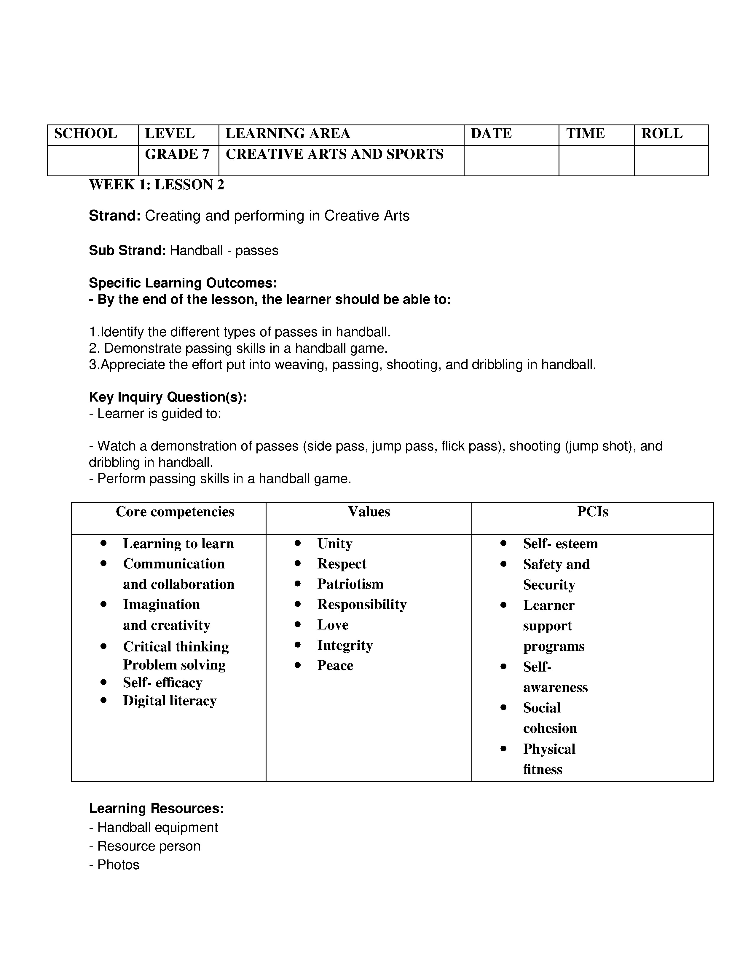 Page 3