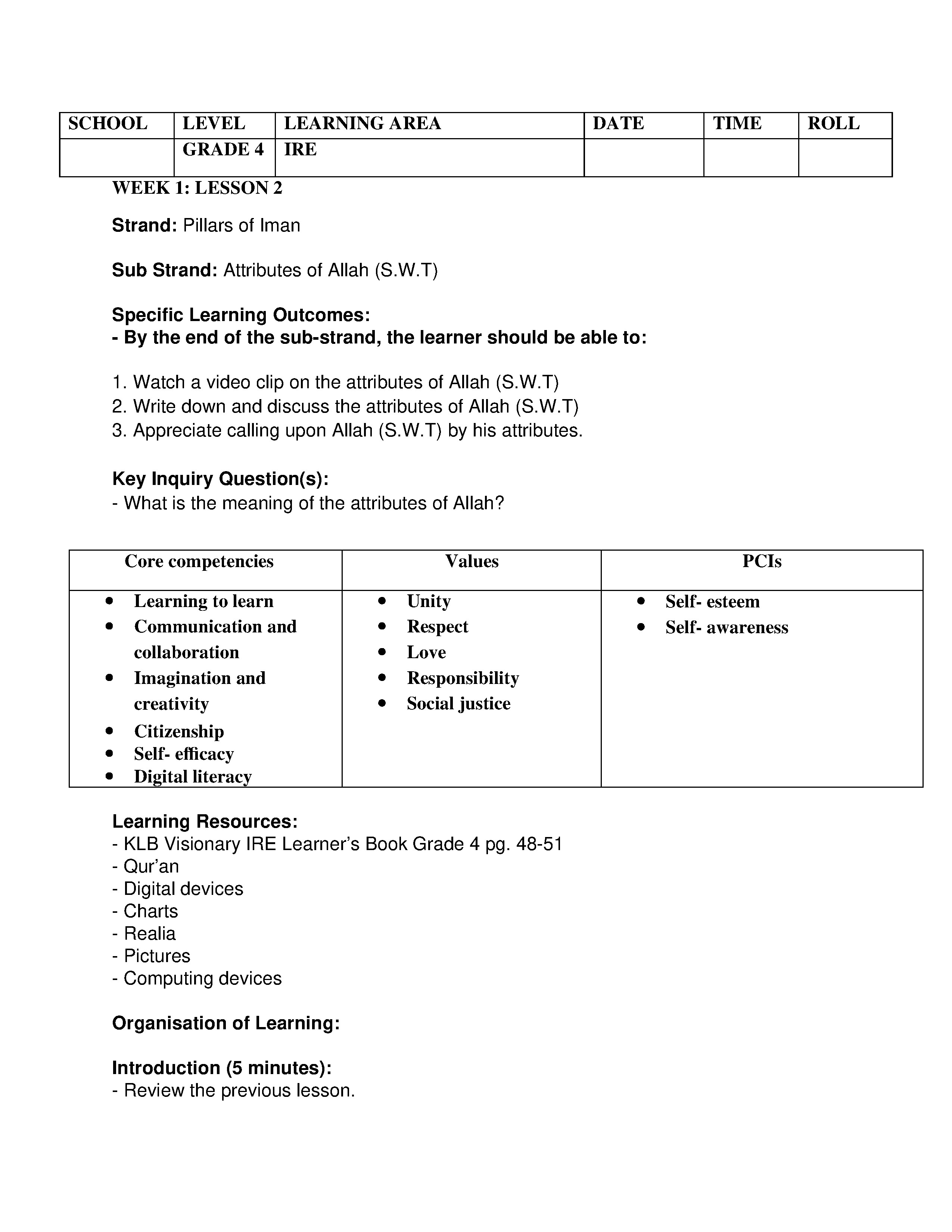 Page 3