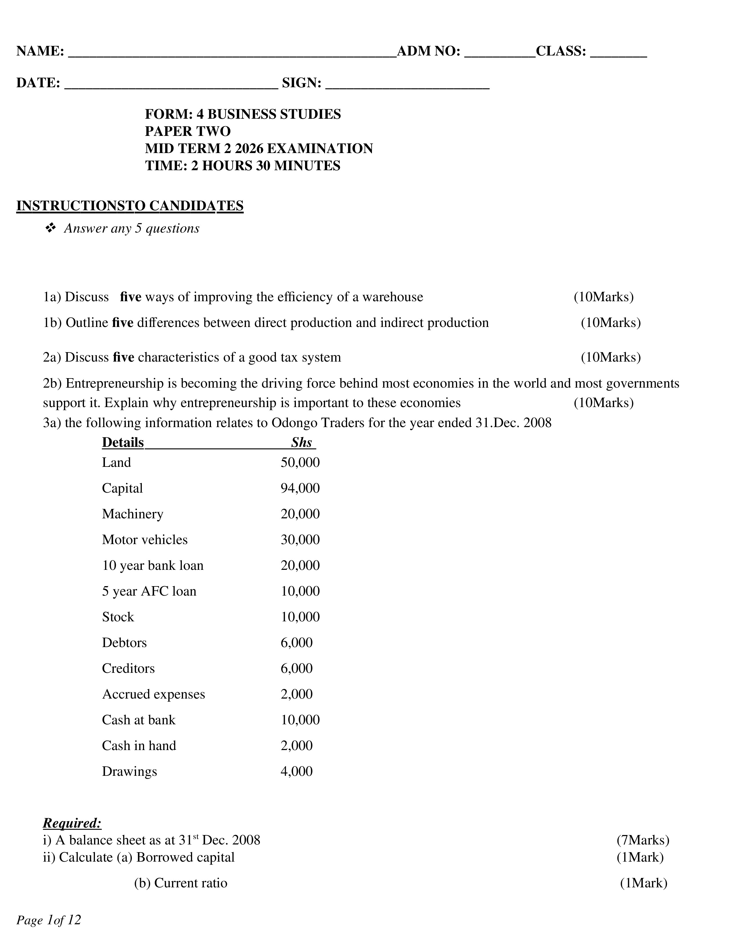 Page 1