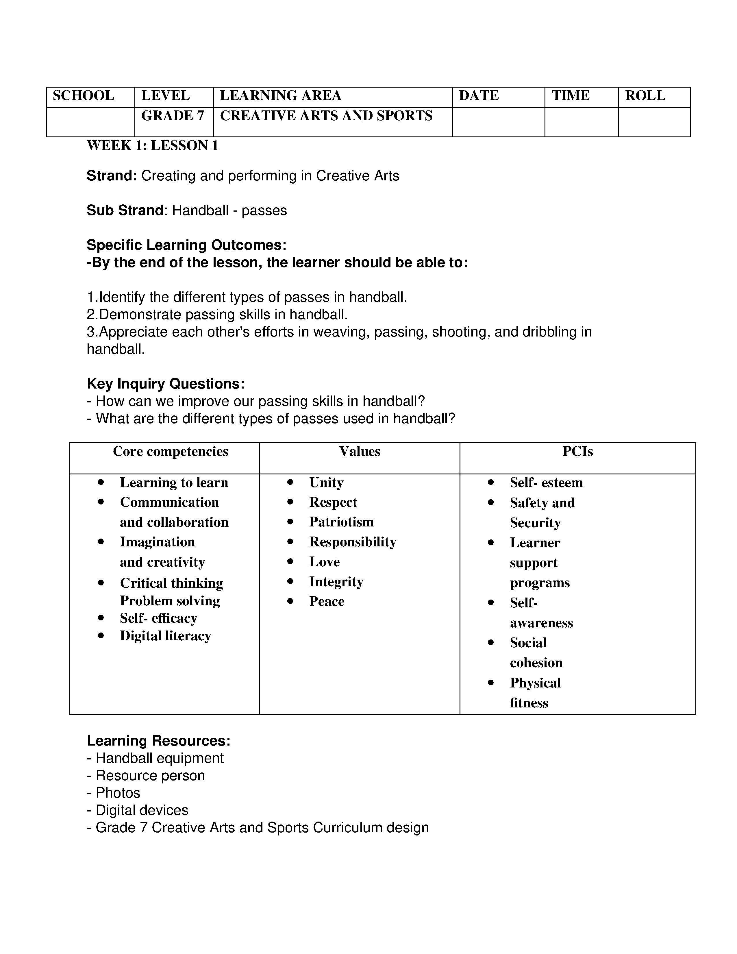 Page 1