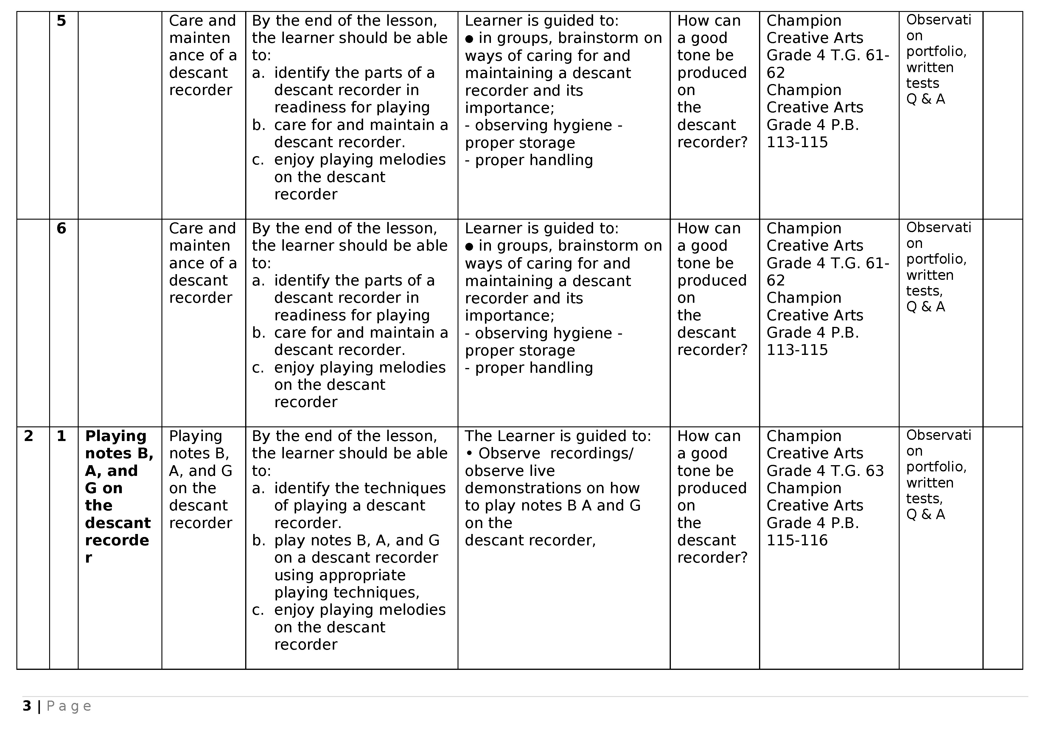 Page 3