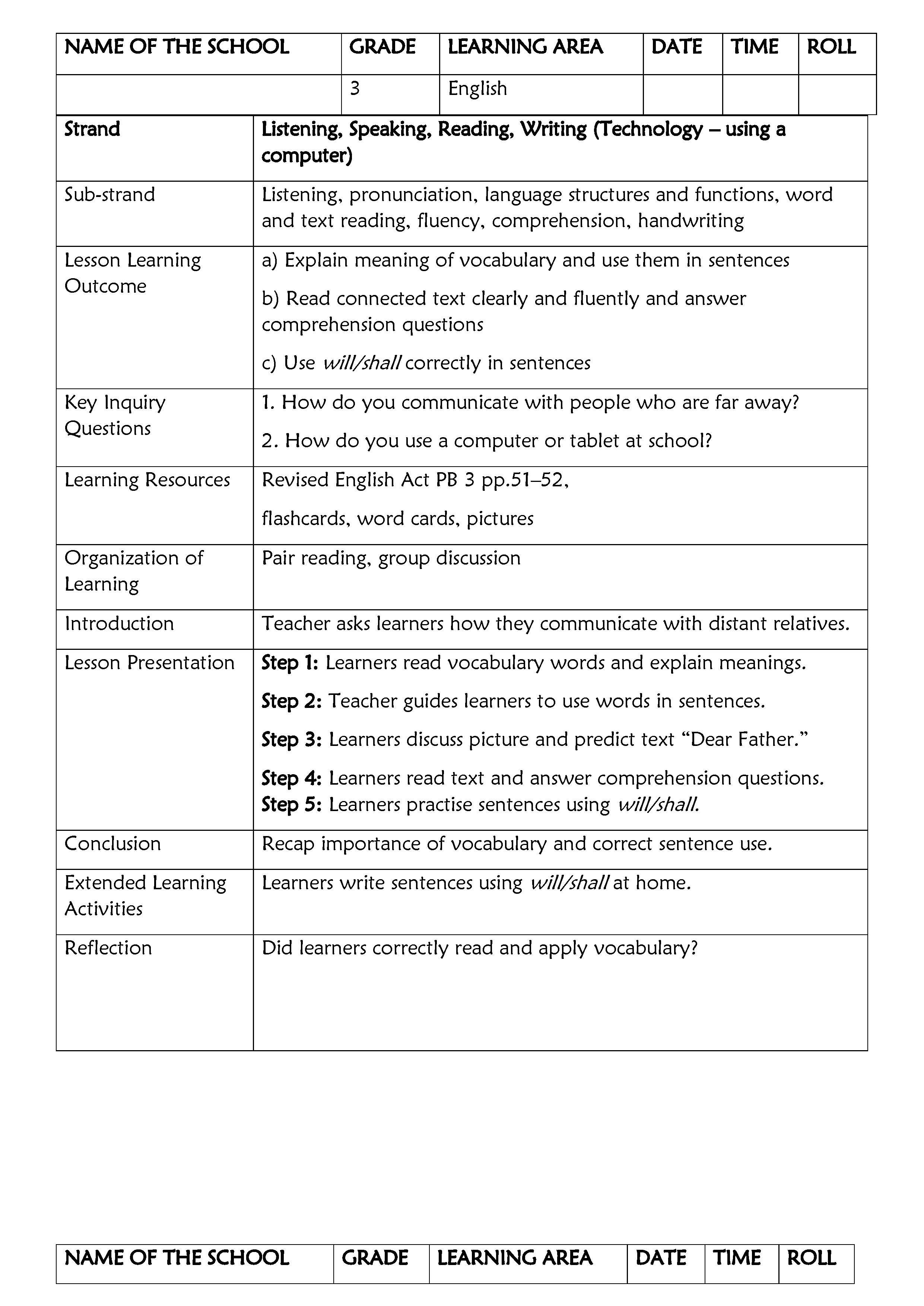 Page 1