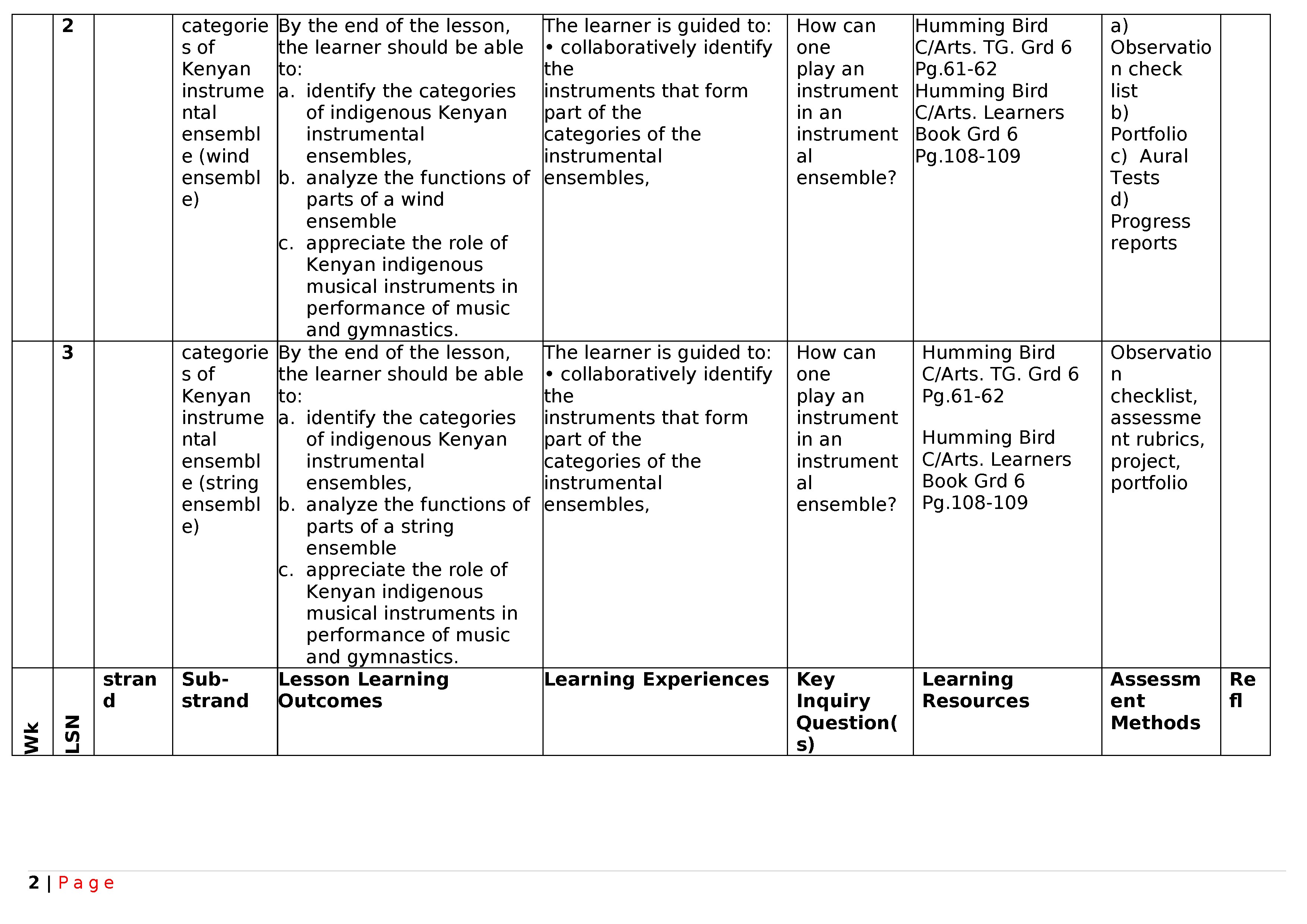 Page 2