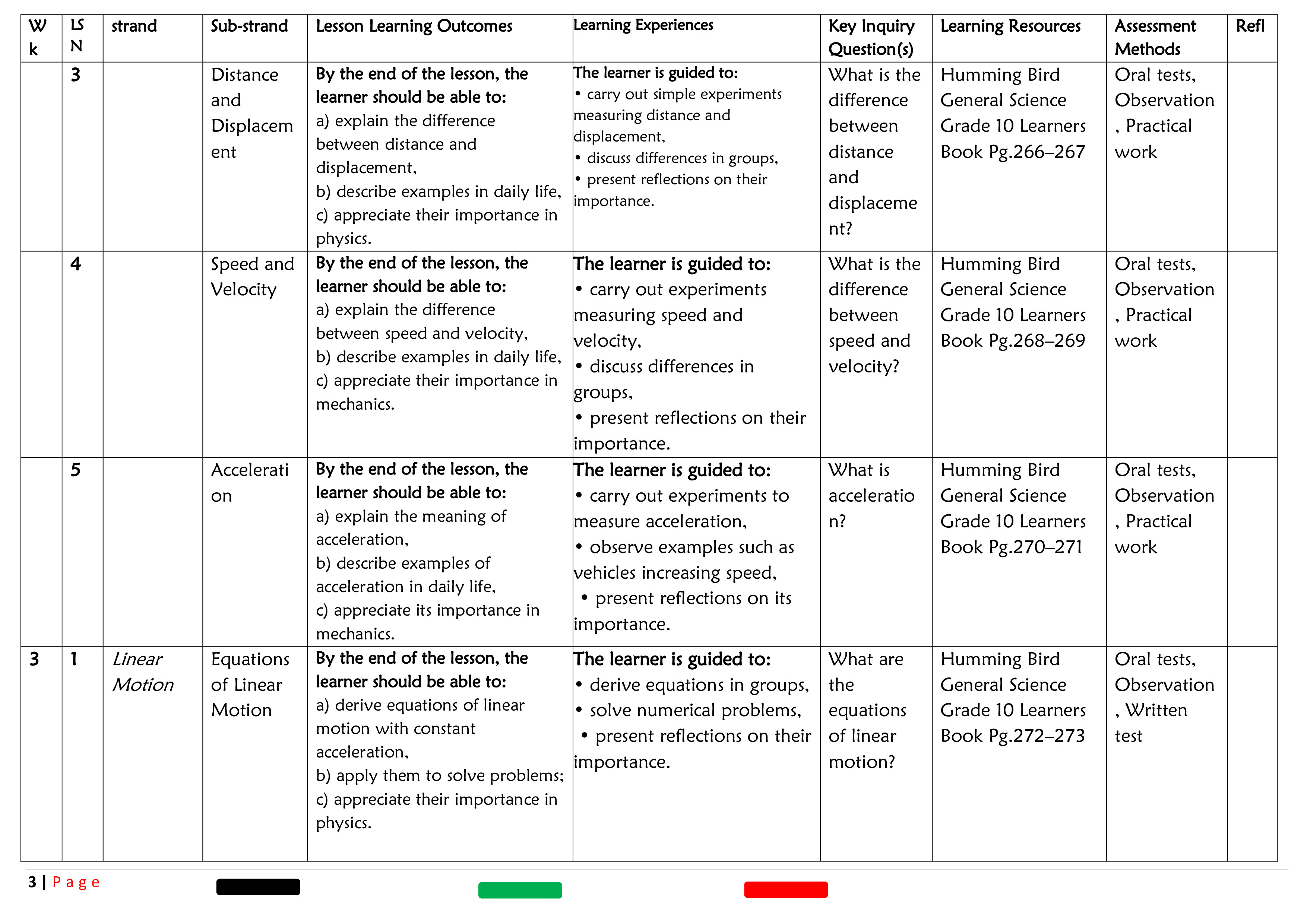 Page 3