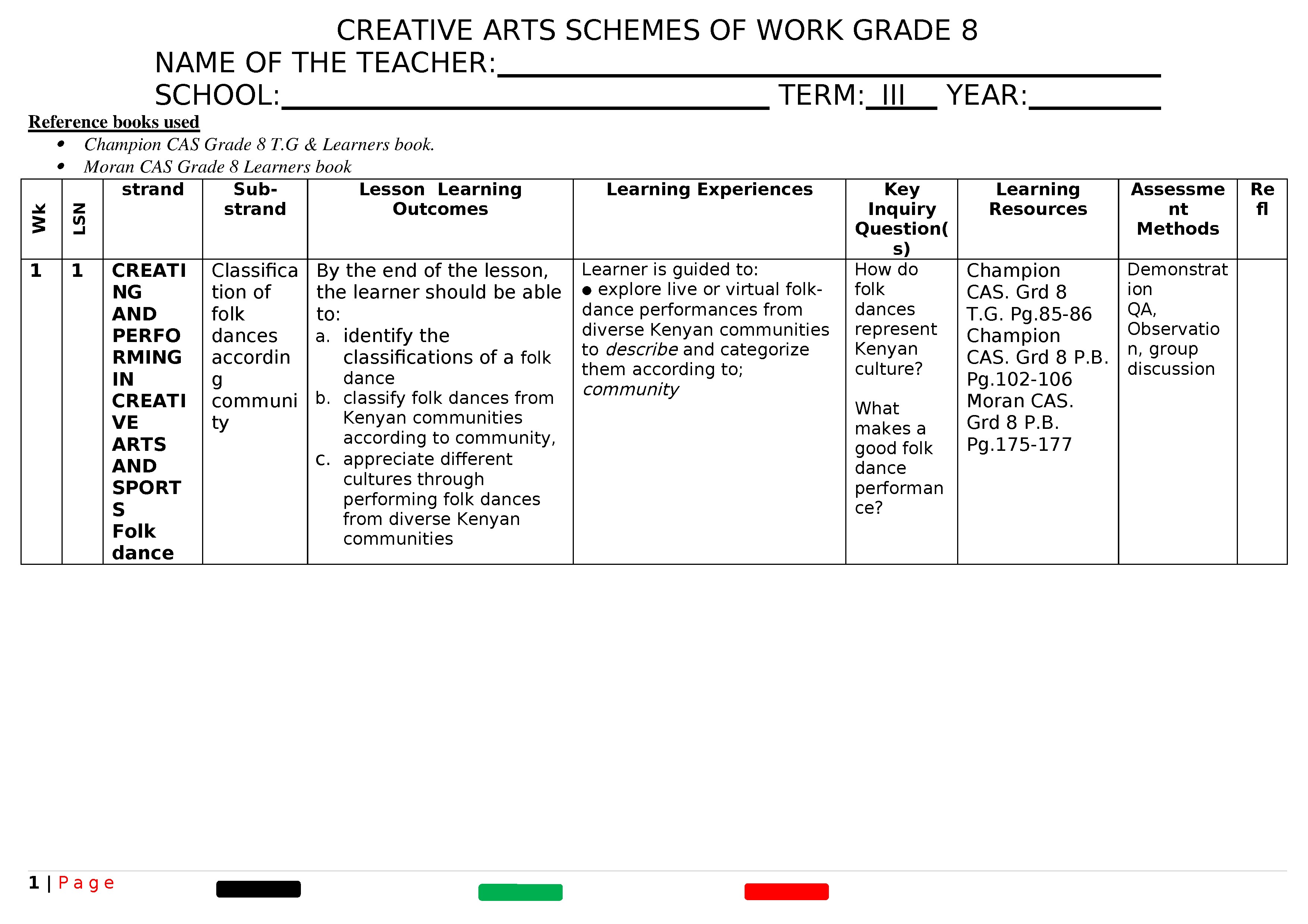 Page 1