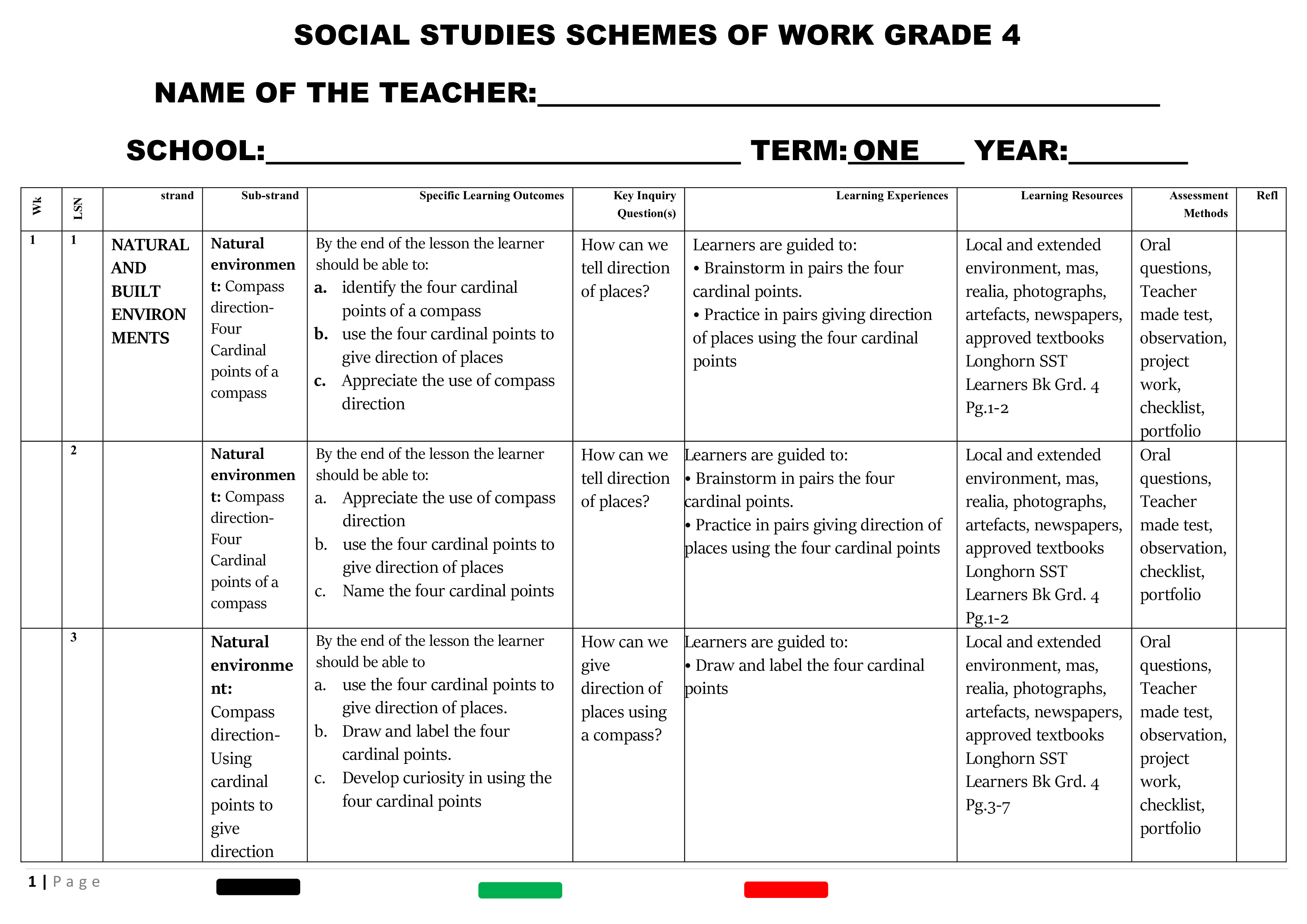 Page 1