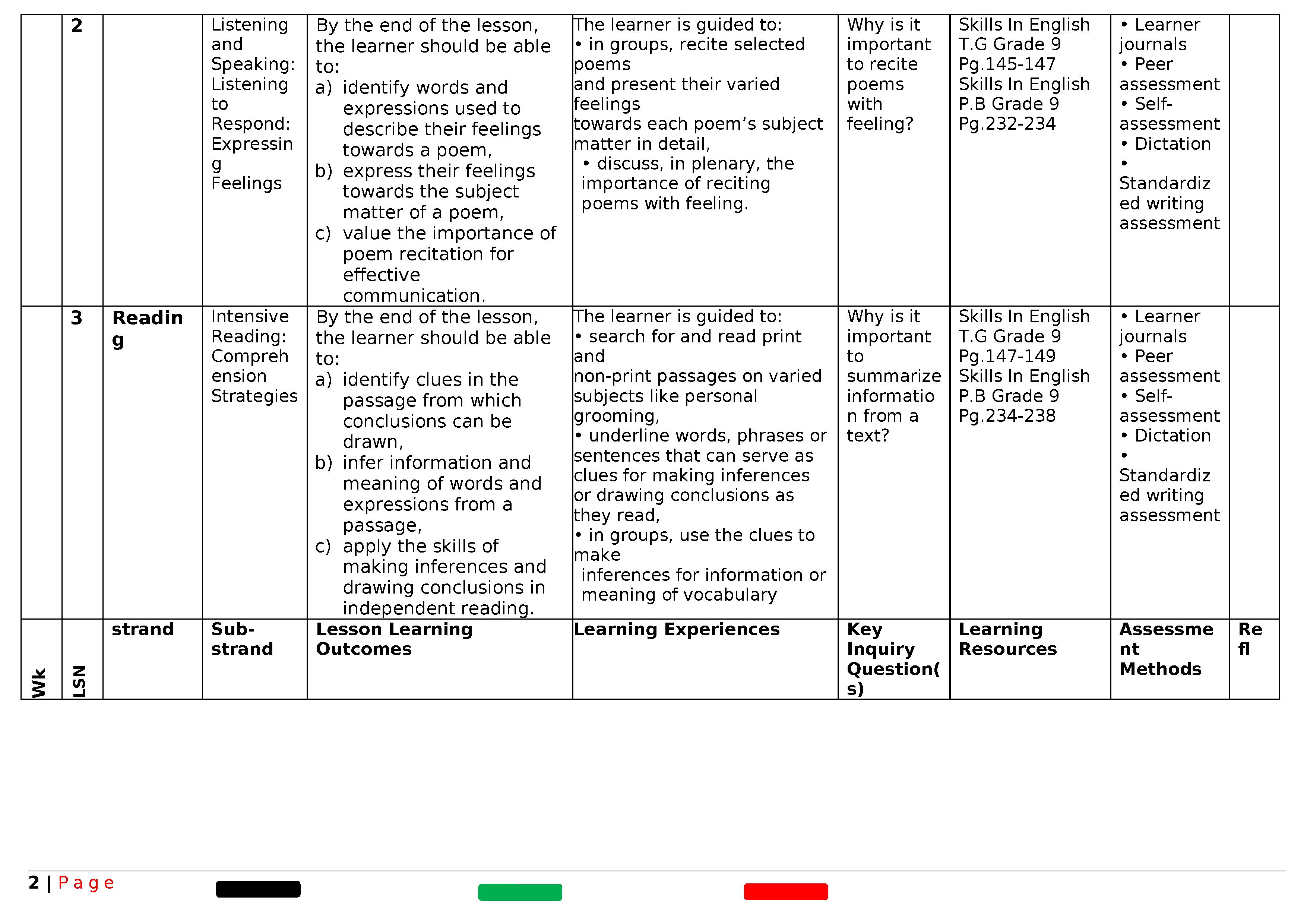 Page 2