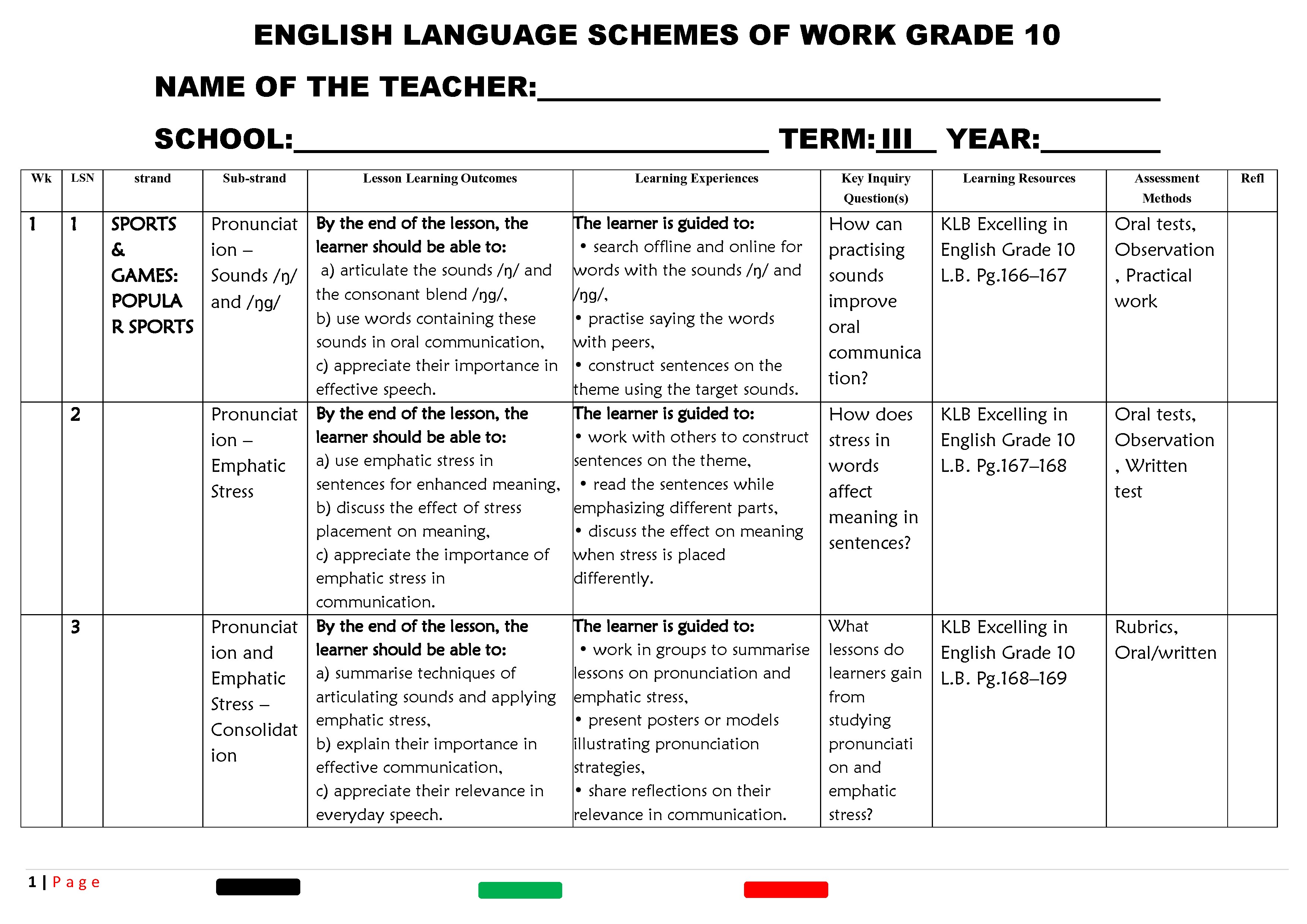 Page 1