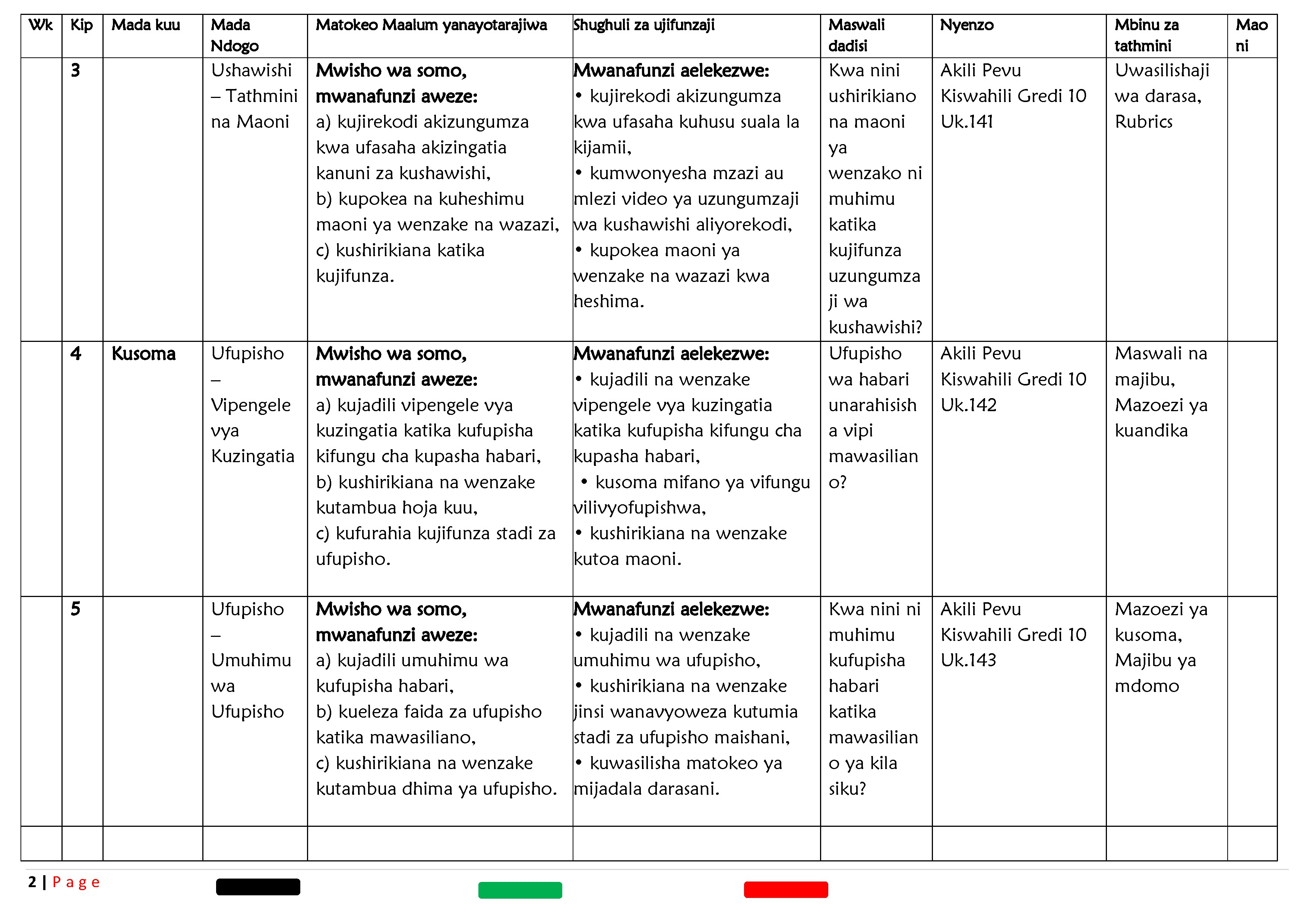 Page 2