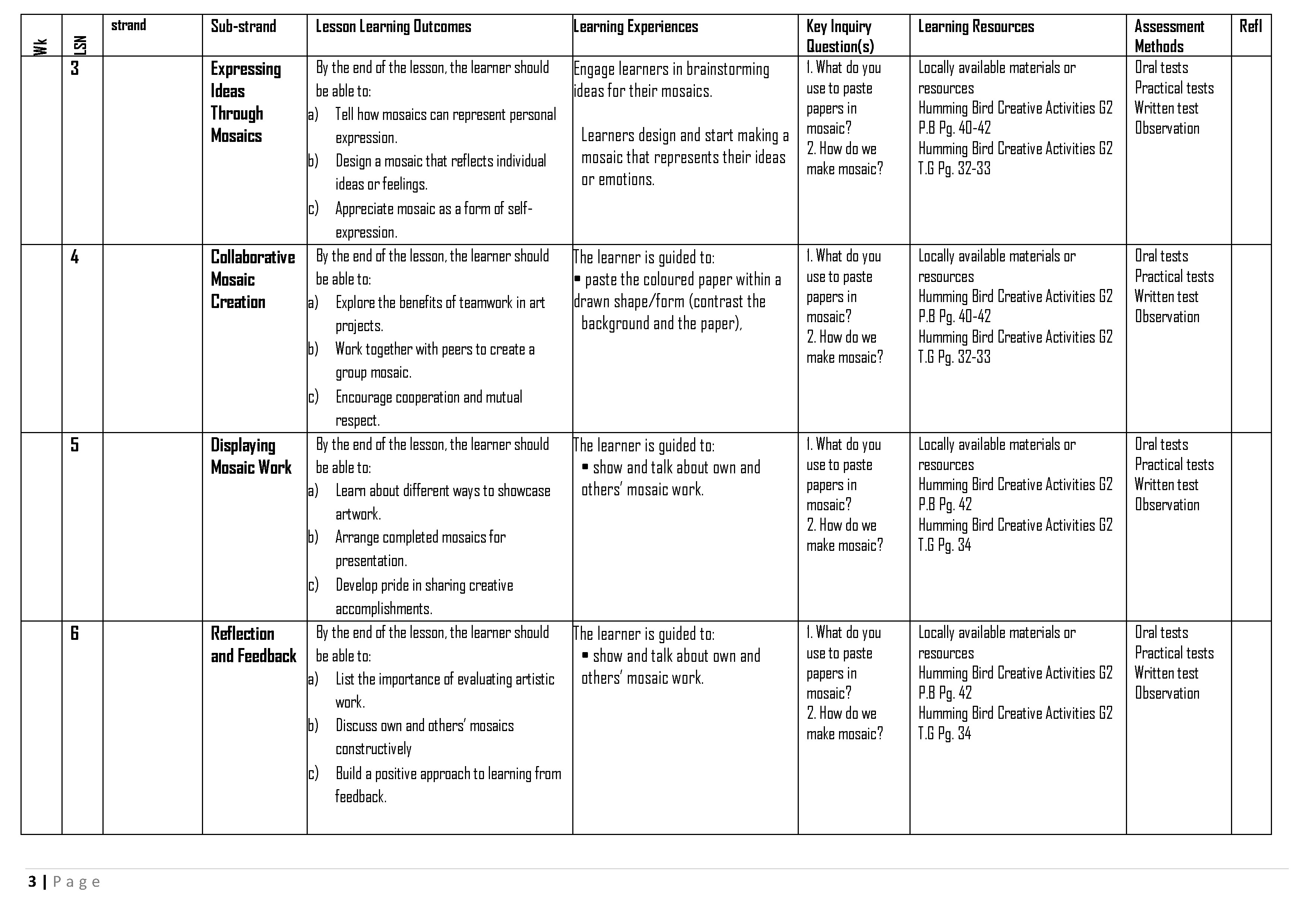 Page 3