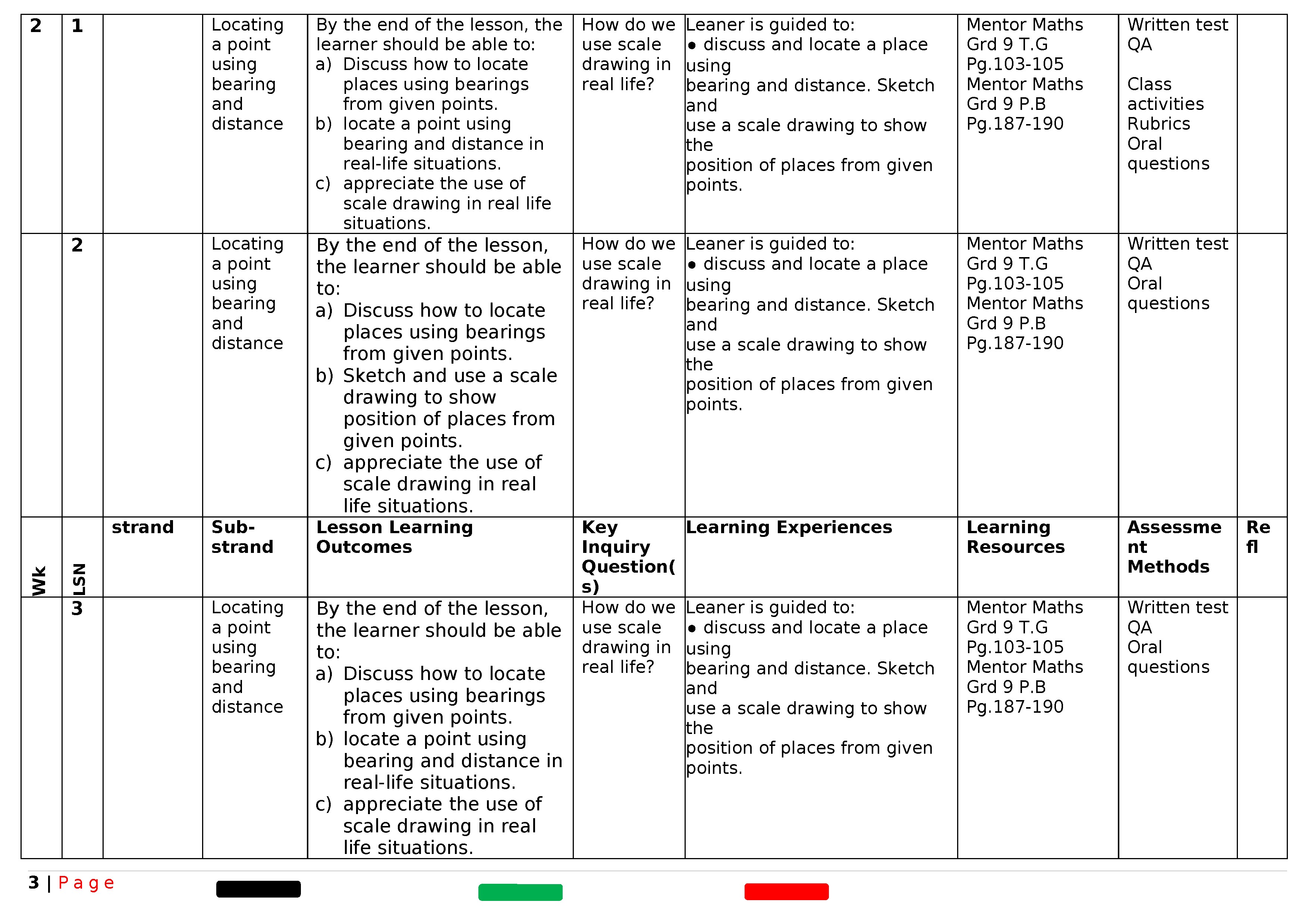 Page 3