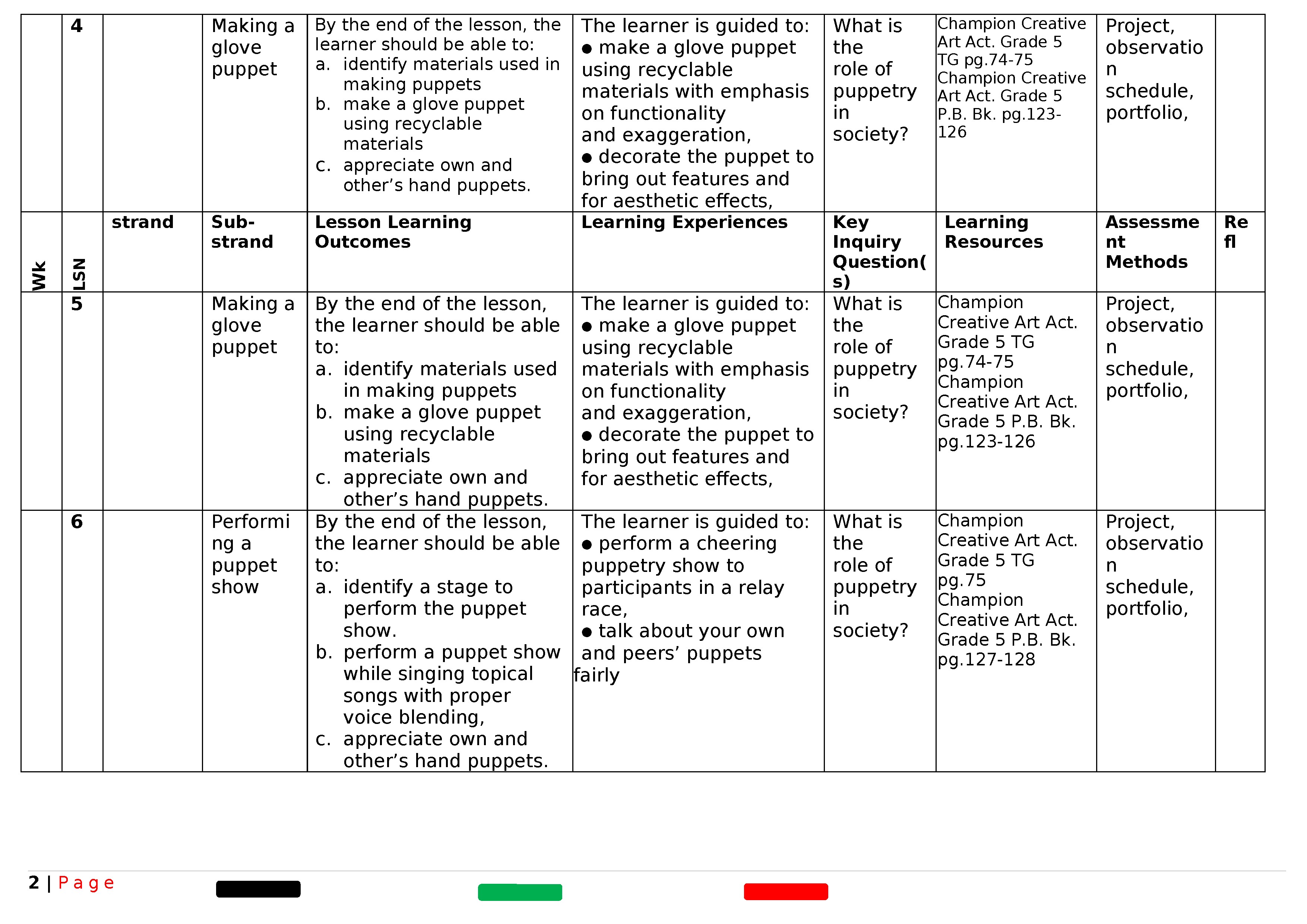 Page 2