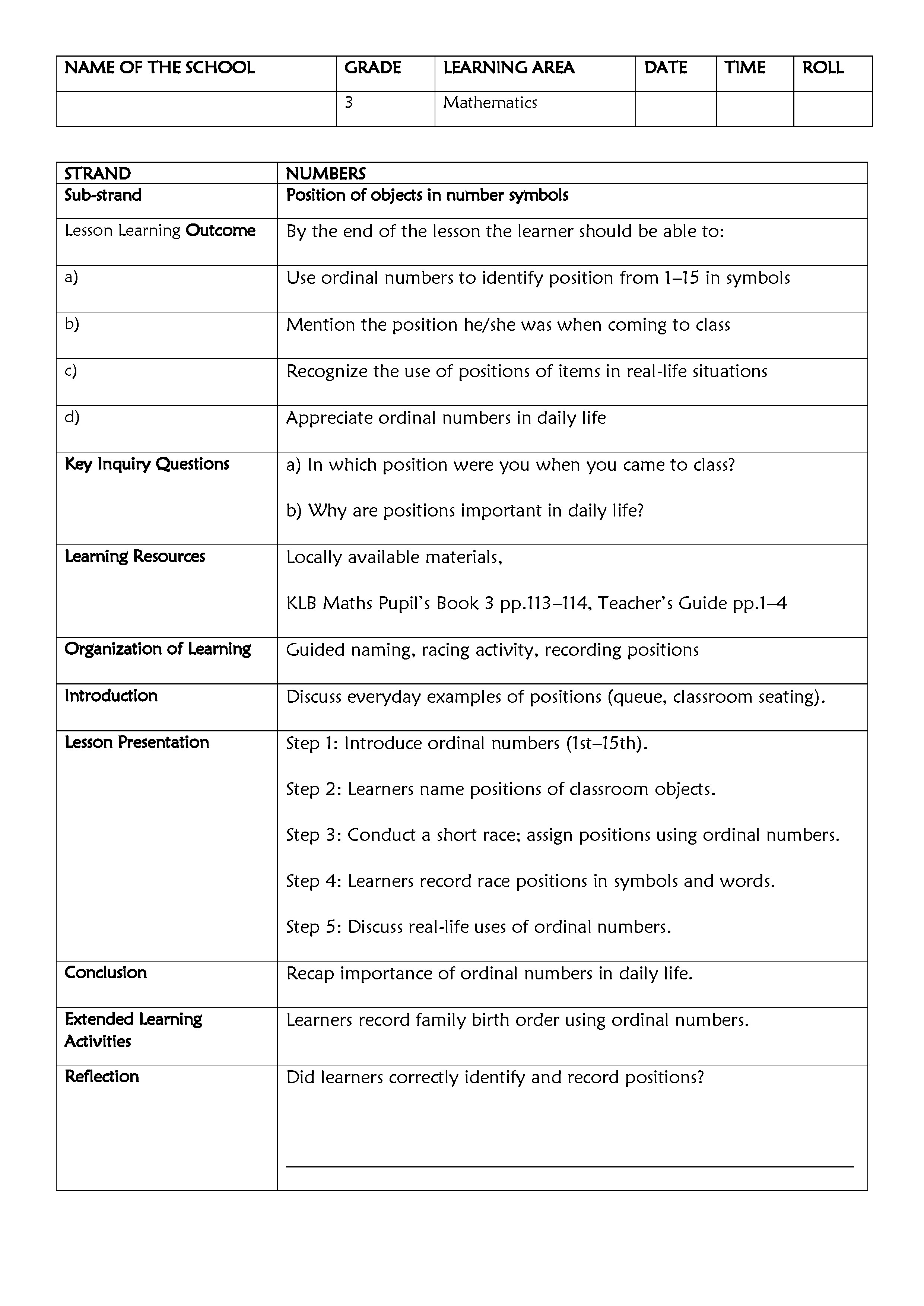 Page 1