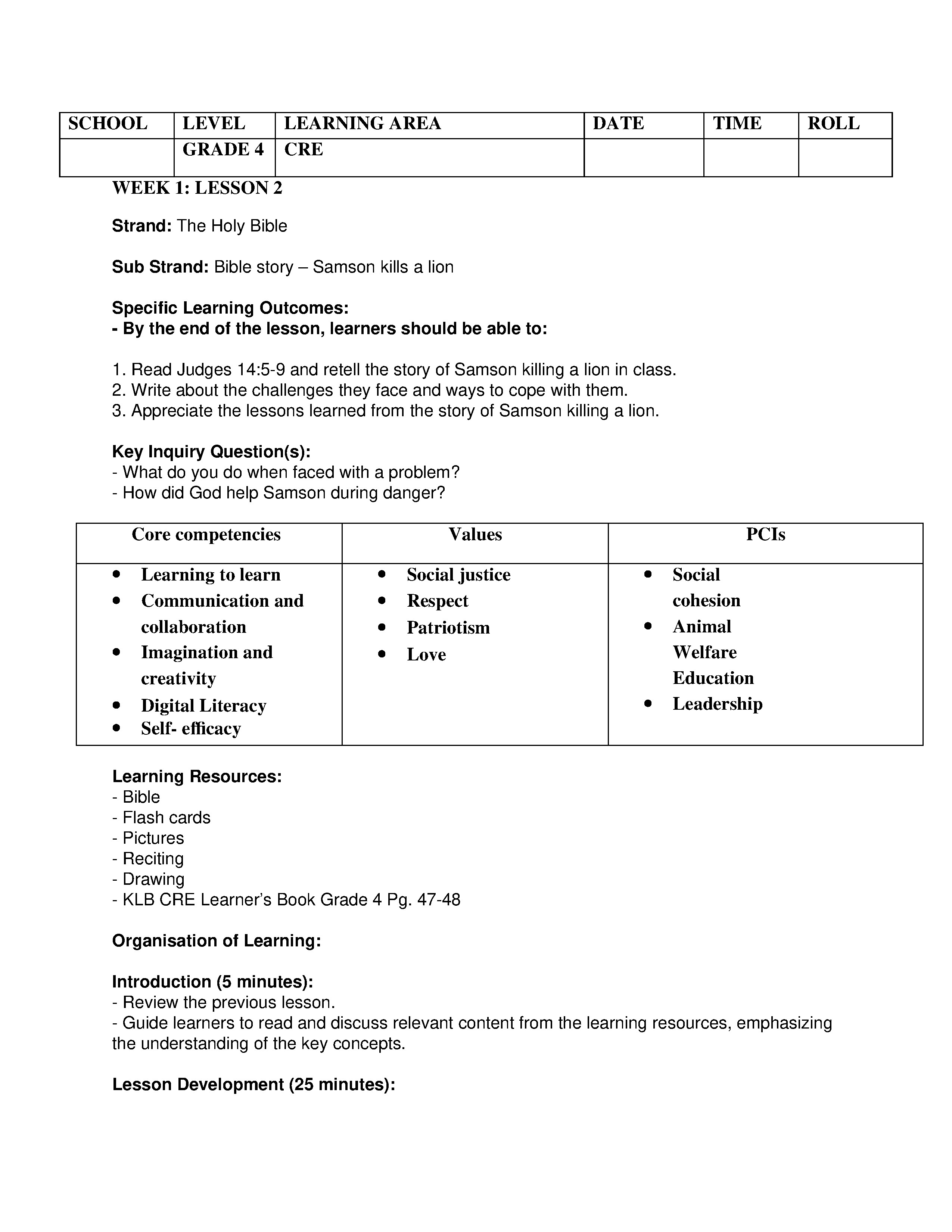 Page 3