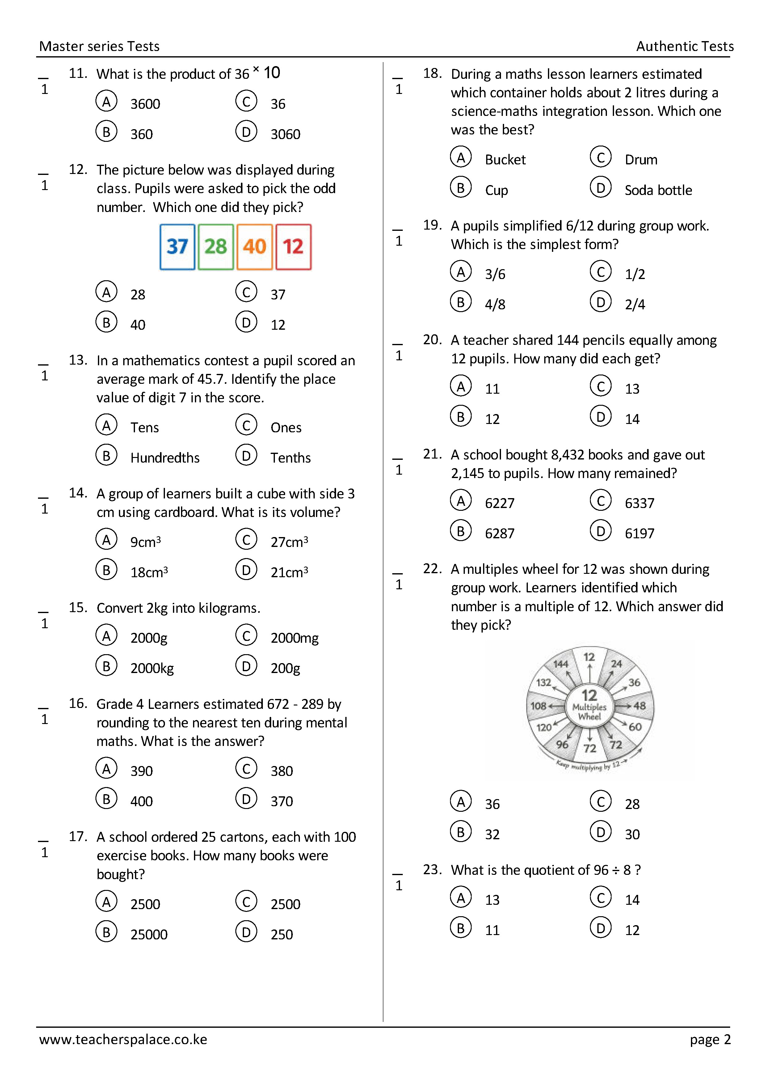 Page 2