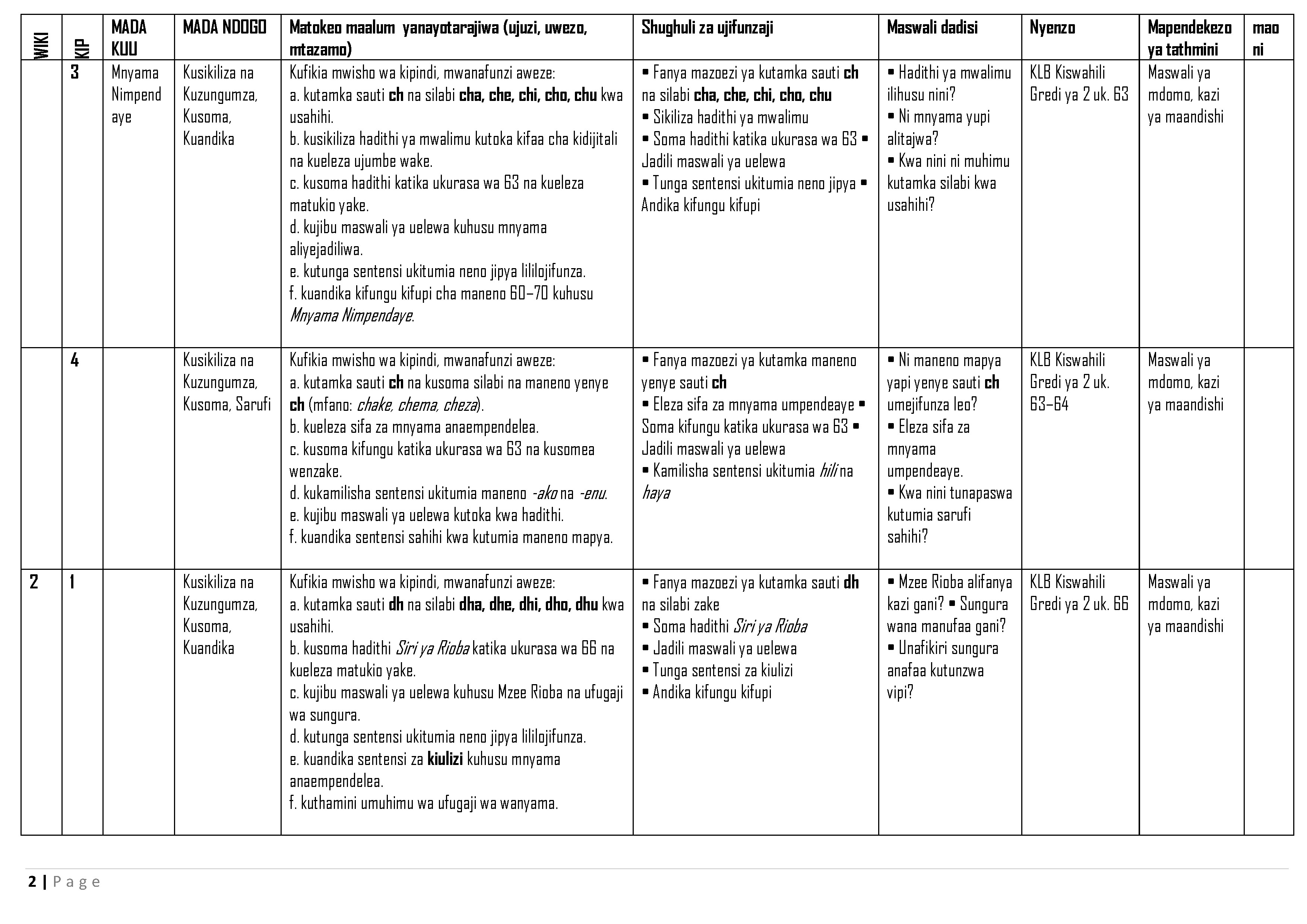 Page 2