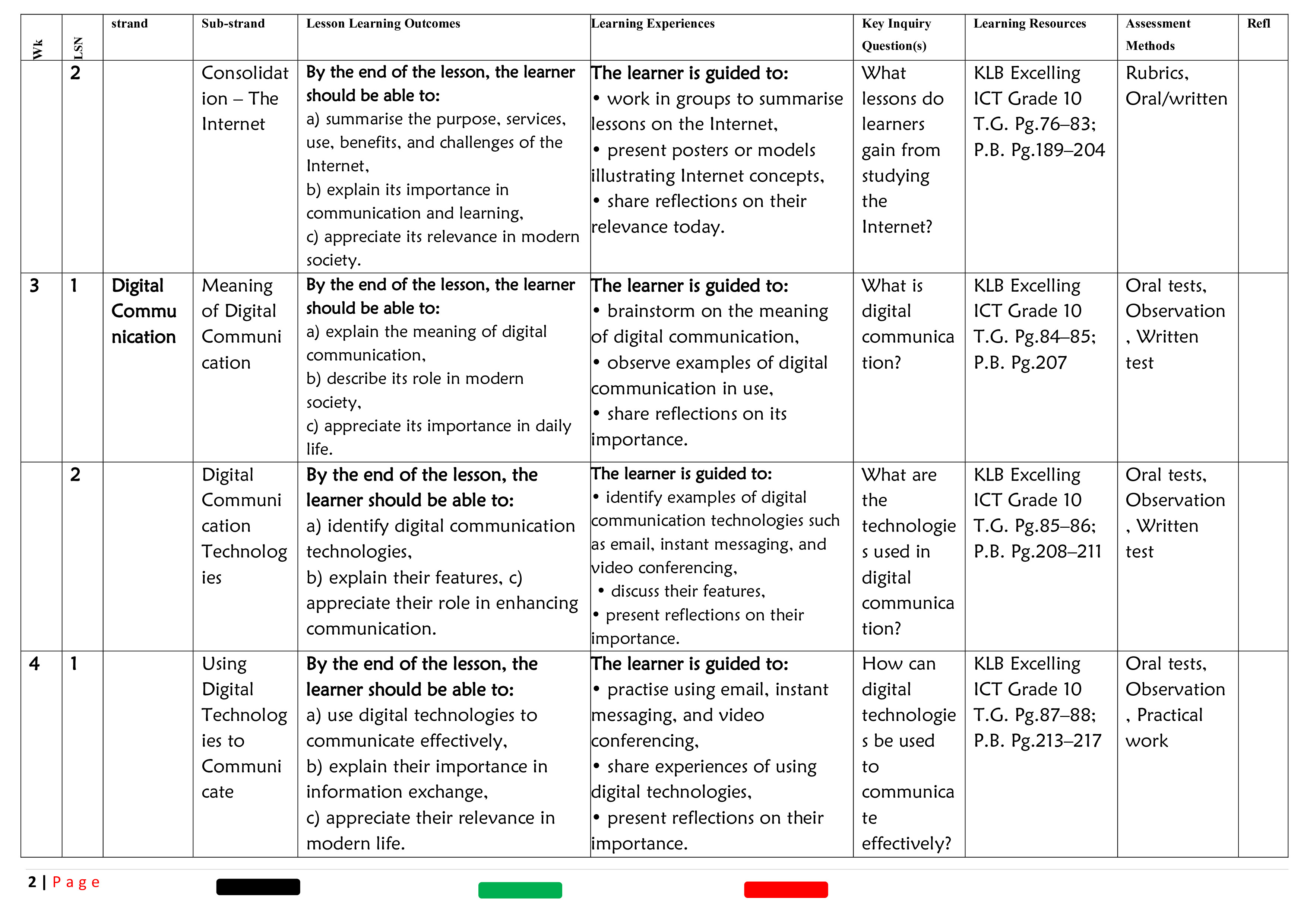 Page 2