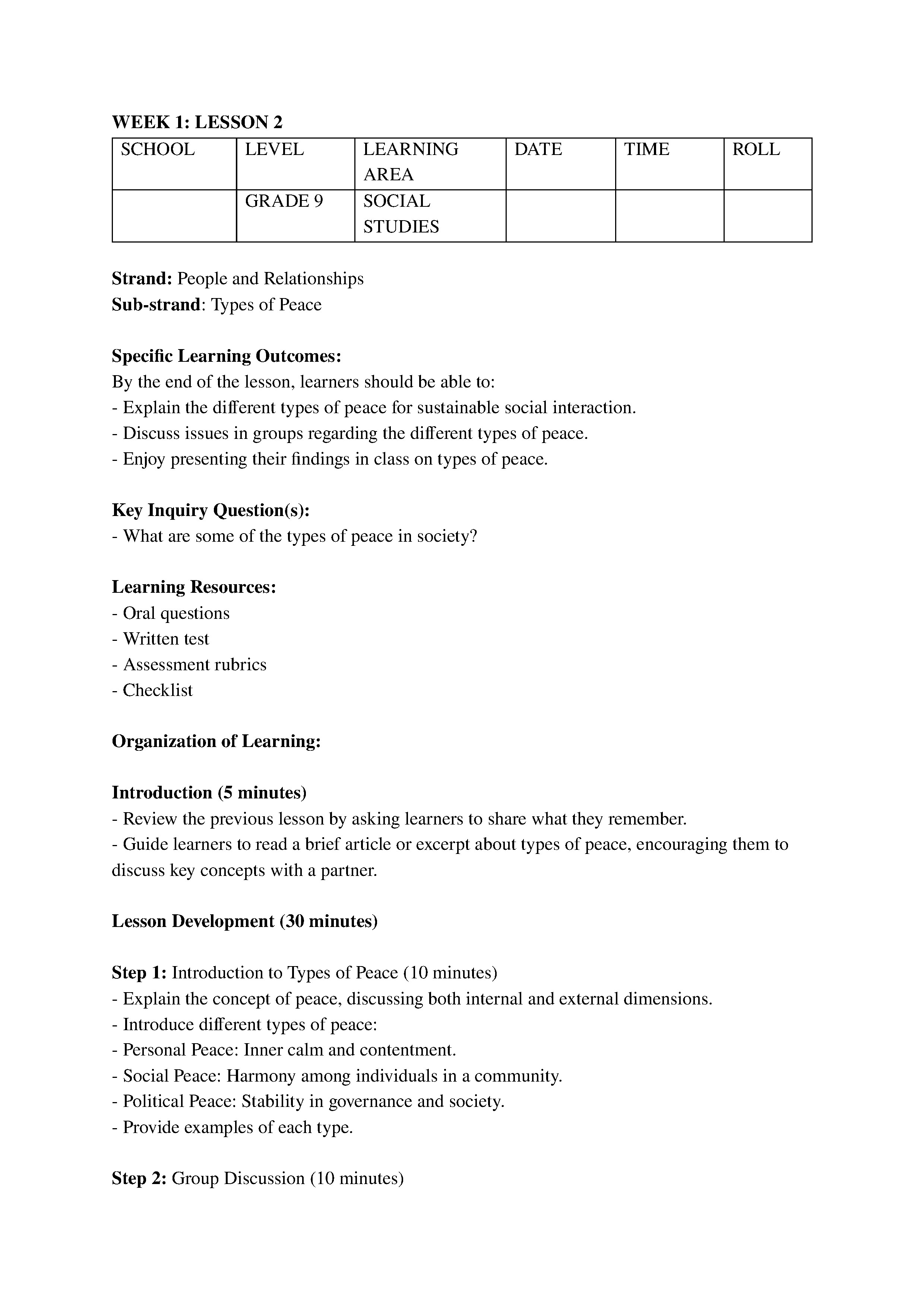 Page 3
