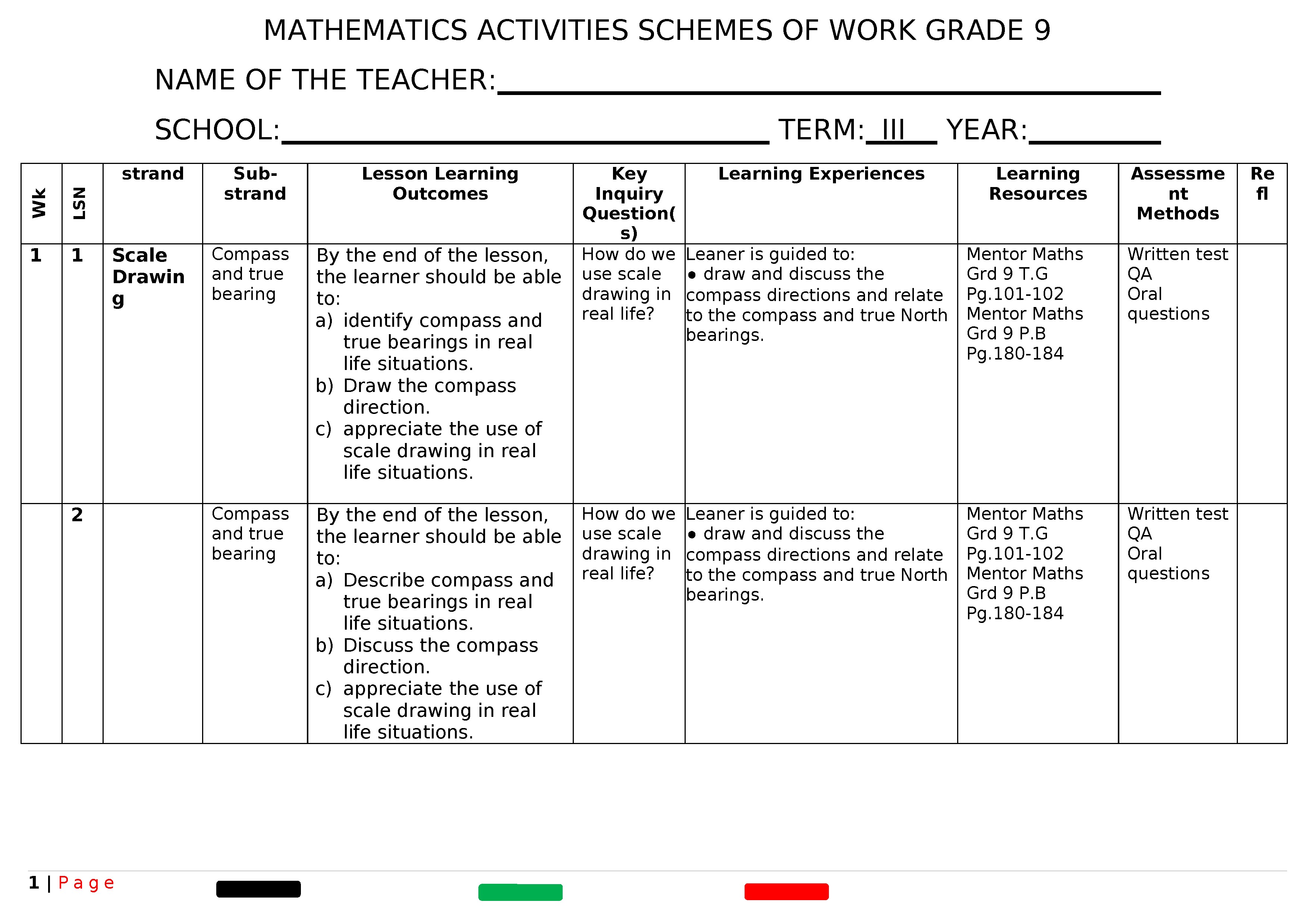 Page 1
