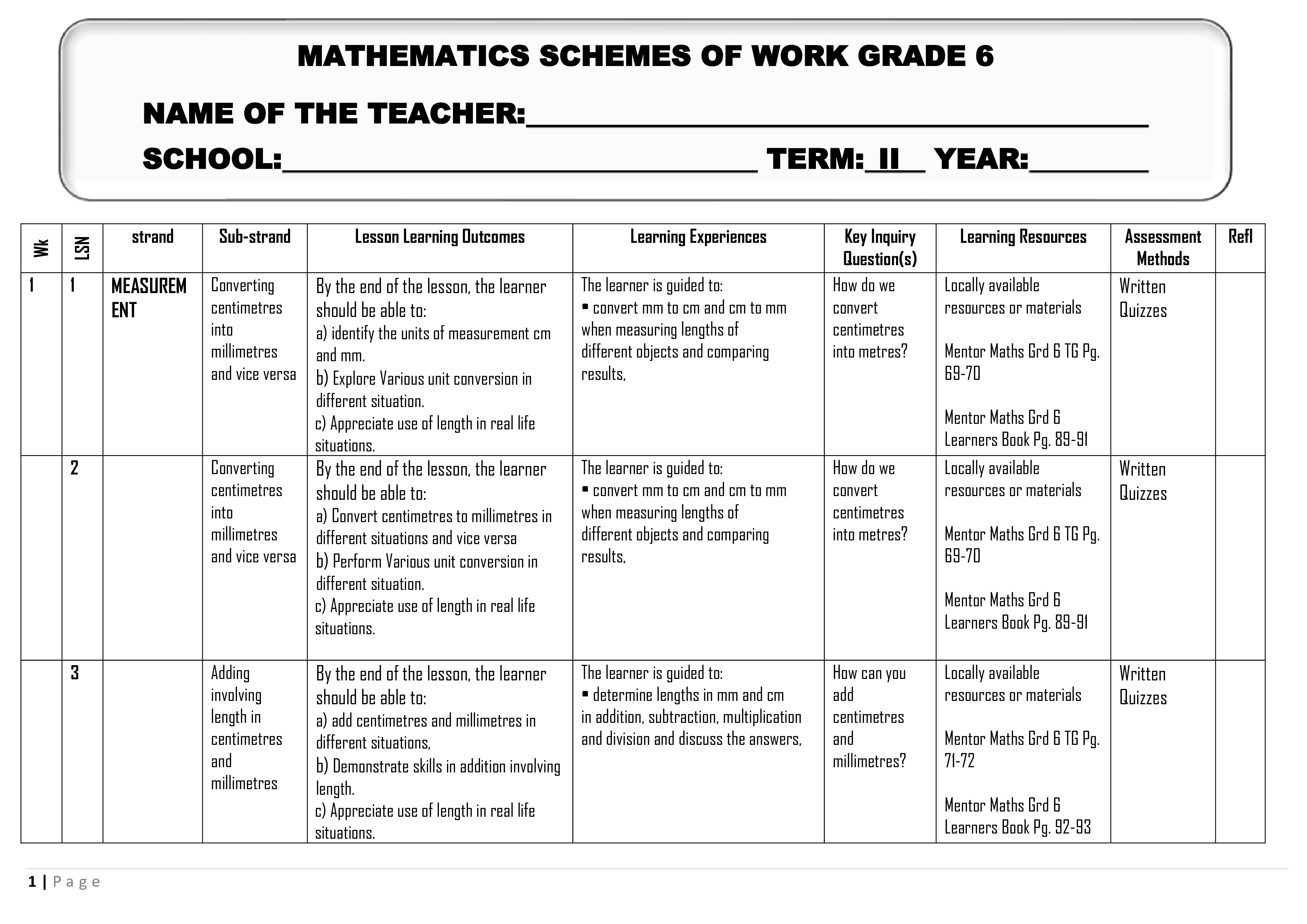 Page 1