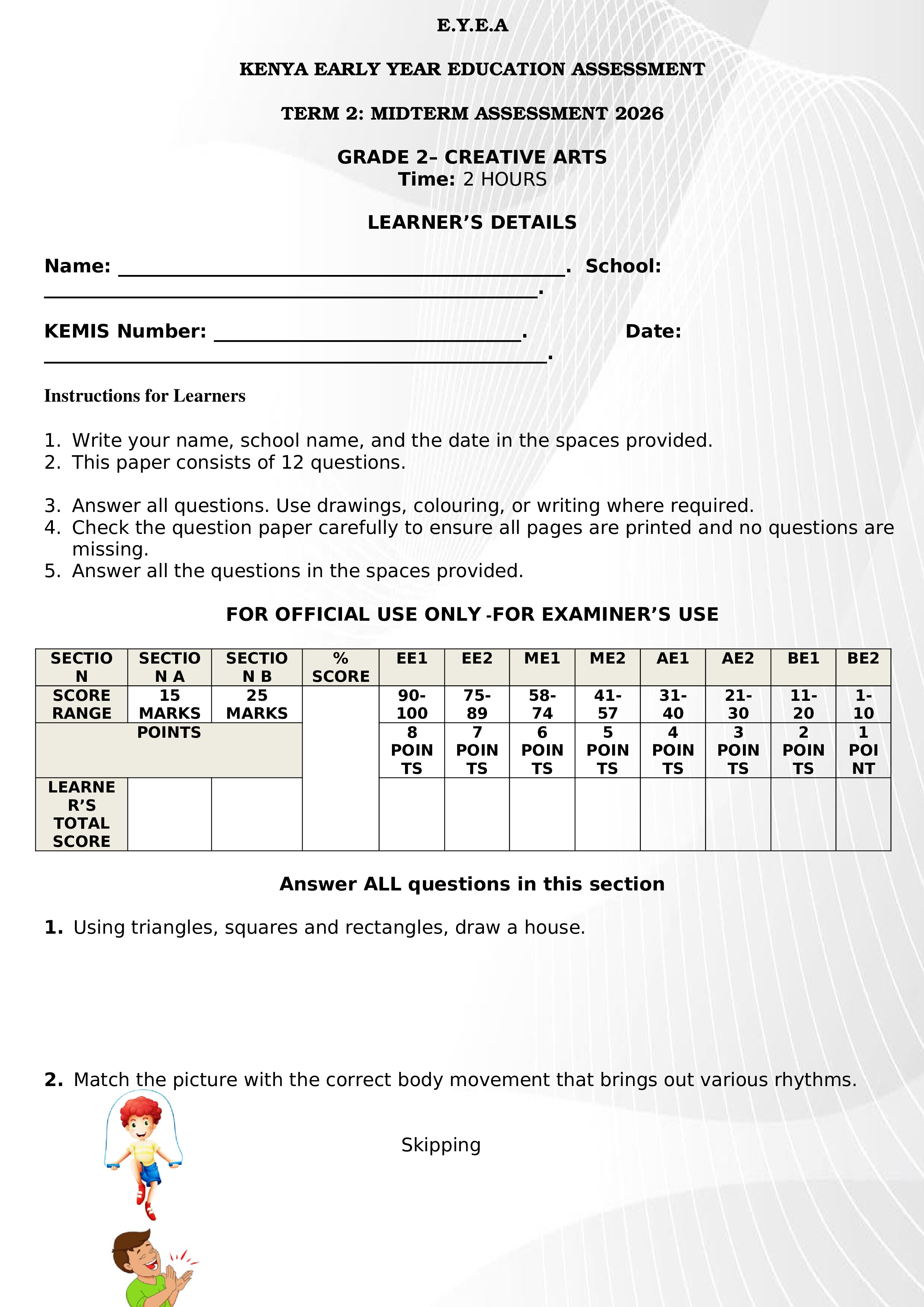 Page 1