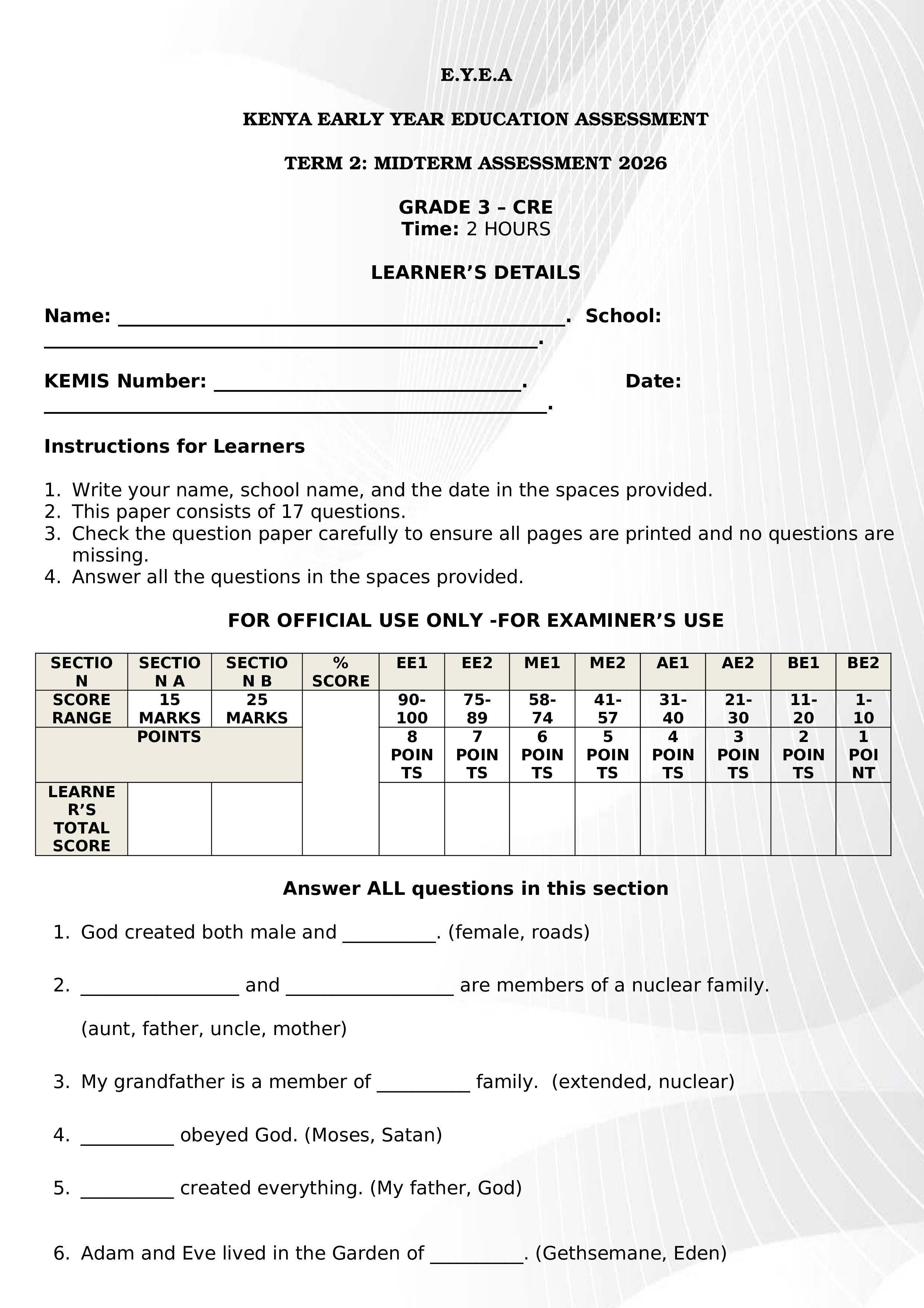 Page 1