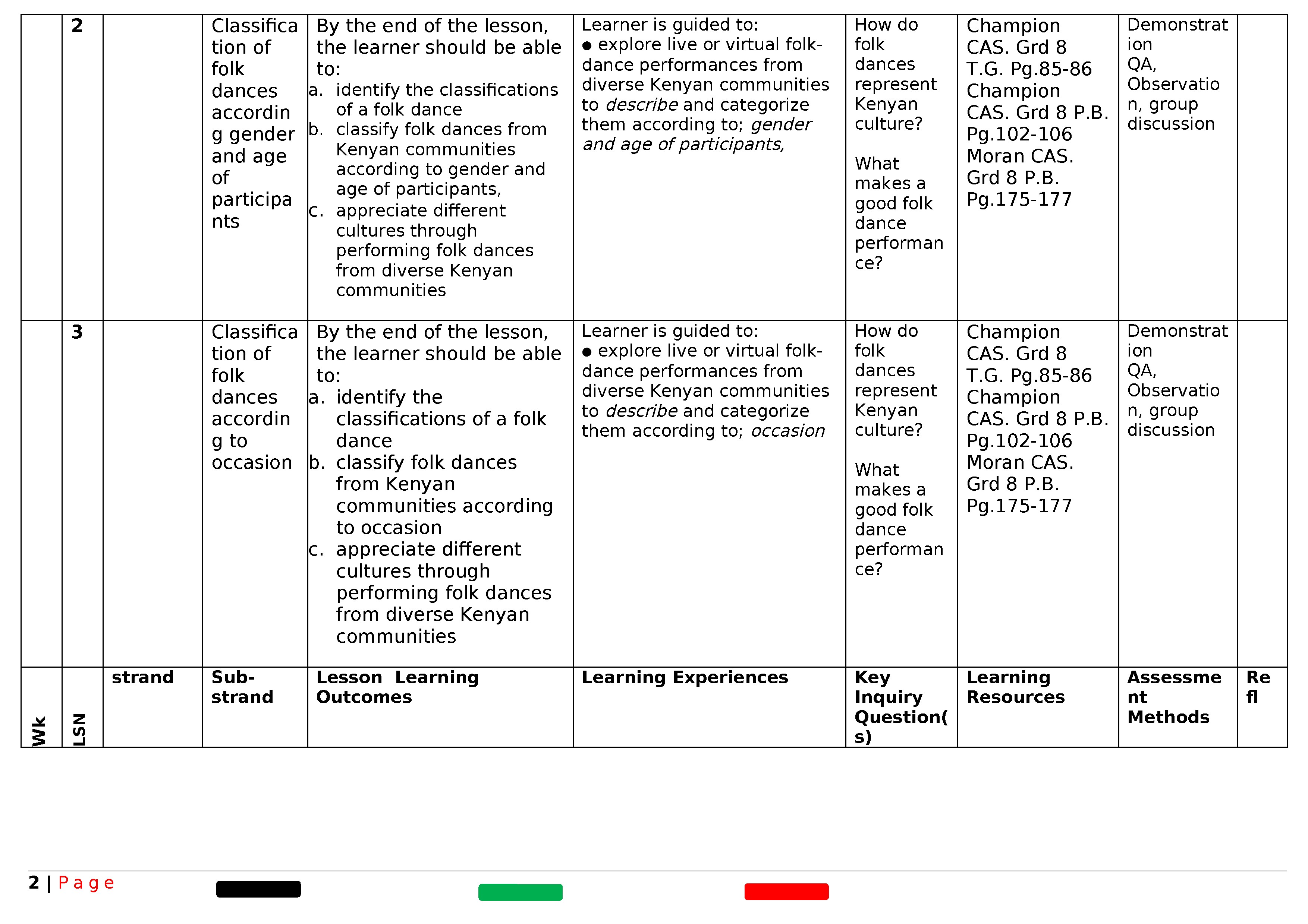 Page 2